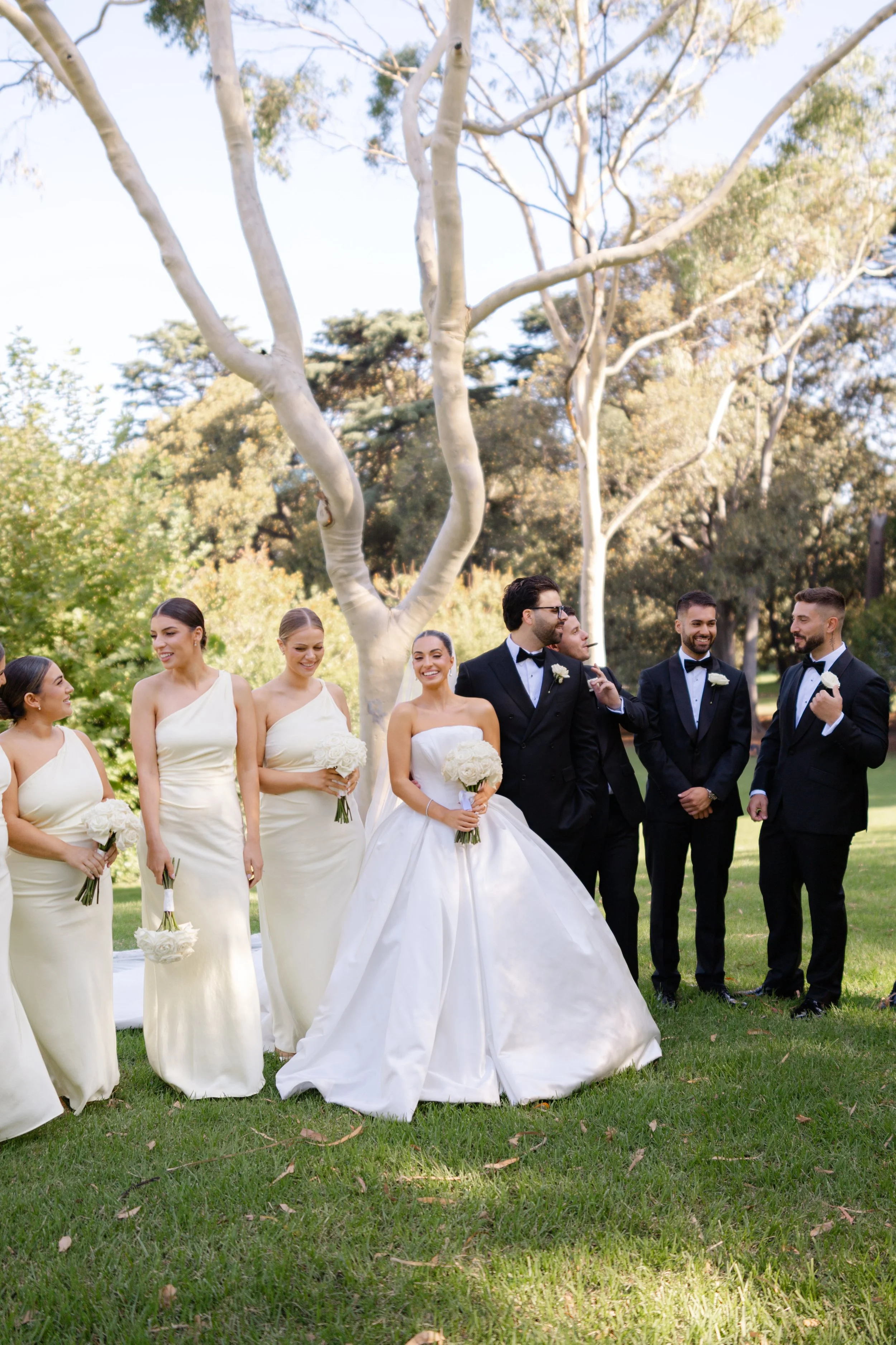 Mikayla & Joshua -929.jpg
