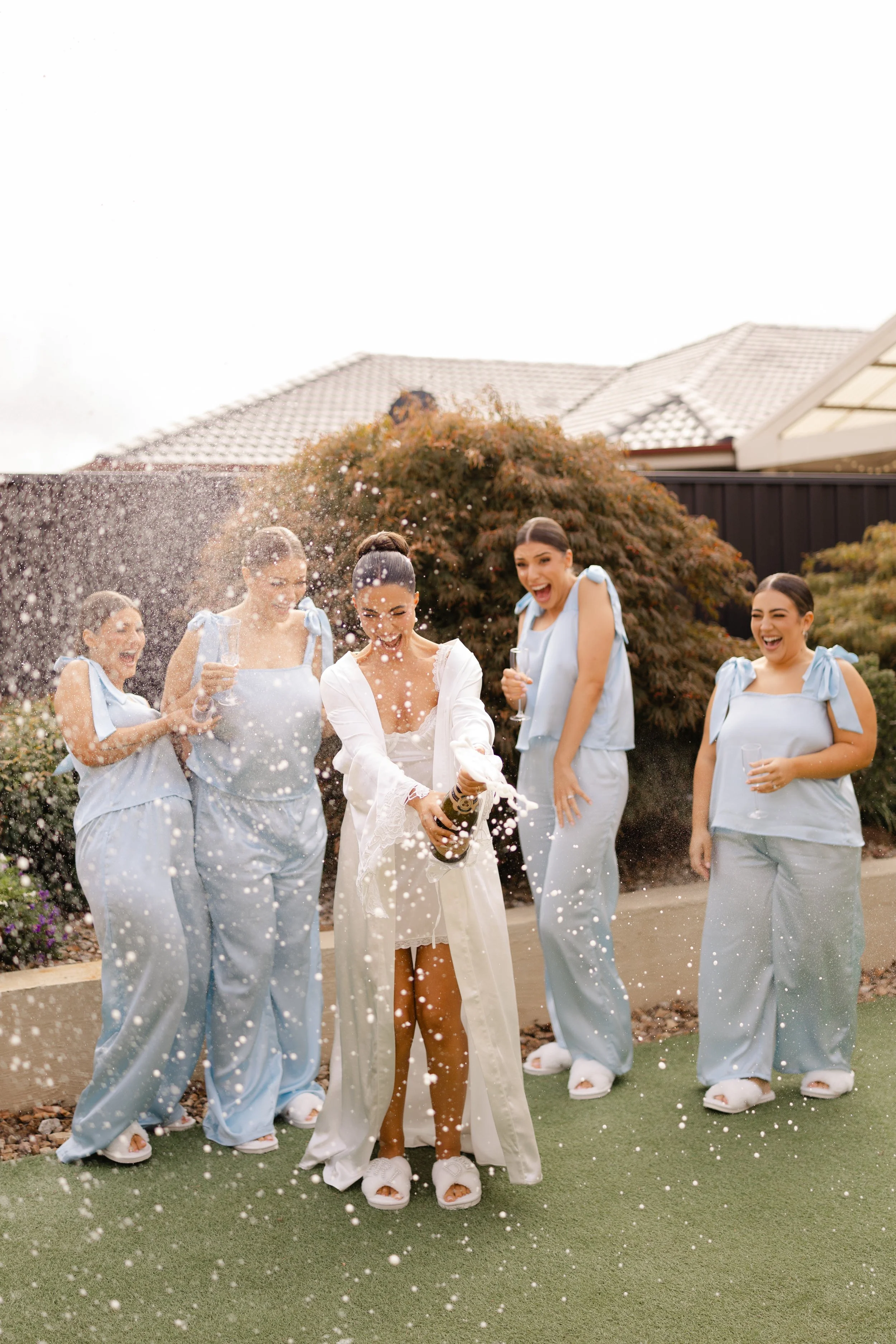 Mikayla & Joshua -214.jpg