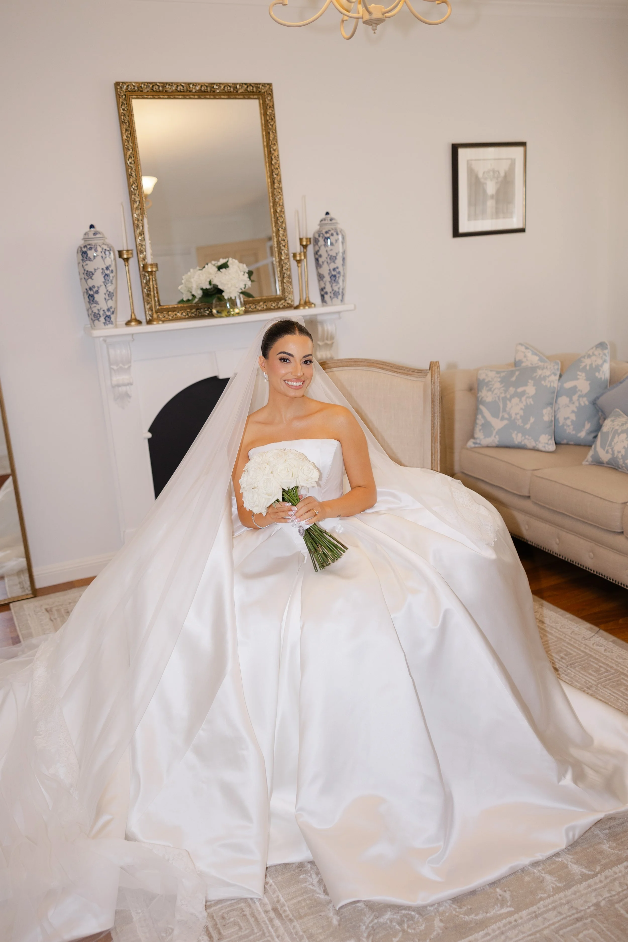 Mikayla & Joshua -321.jpg