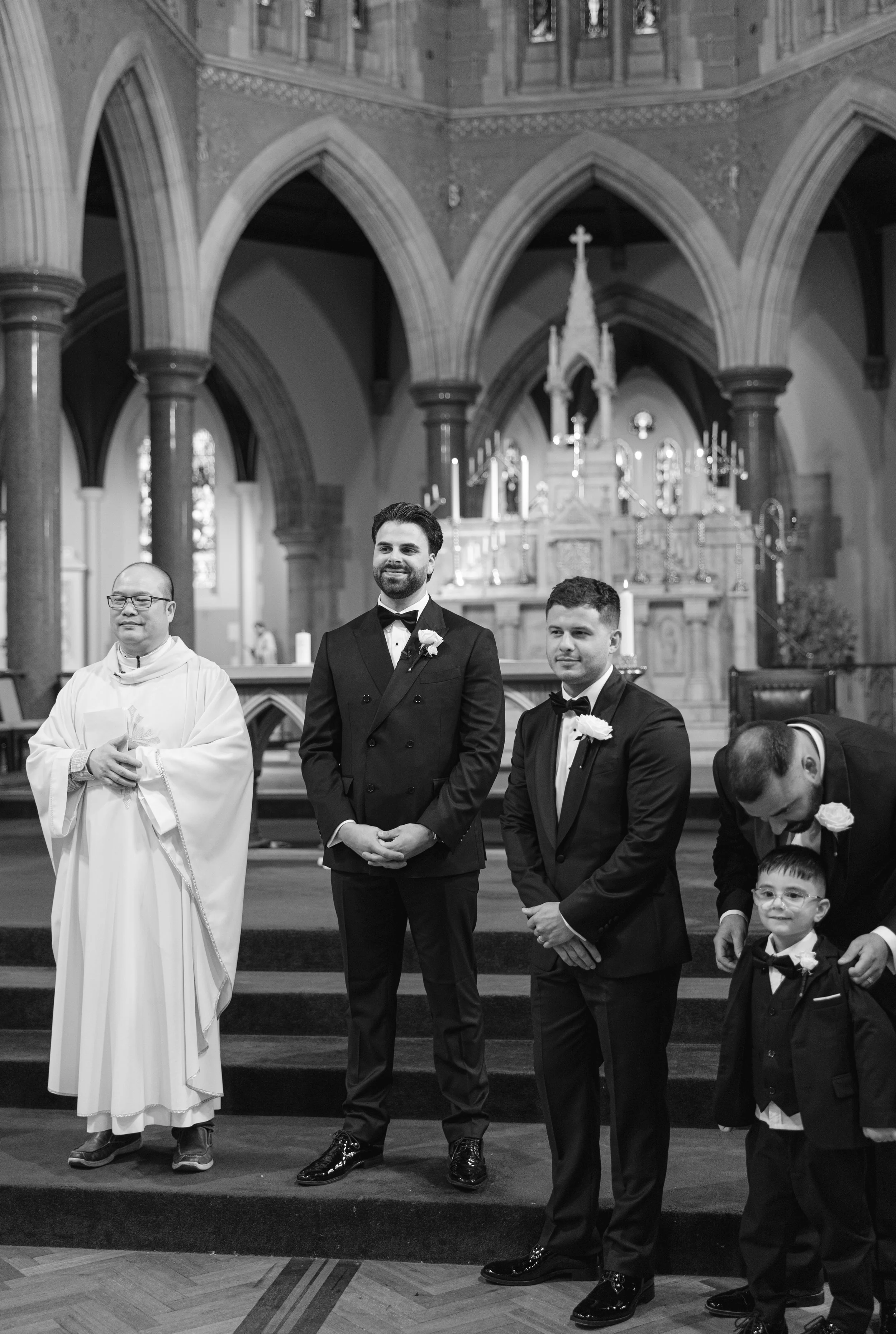 Mikayla & Joshua -404.jpg