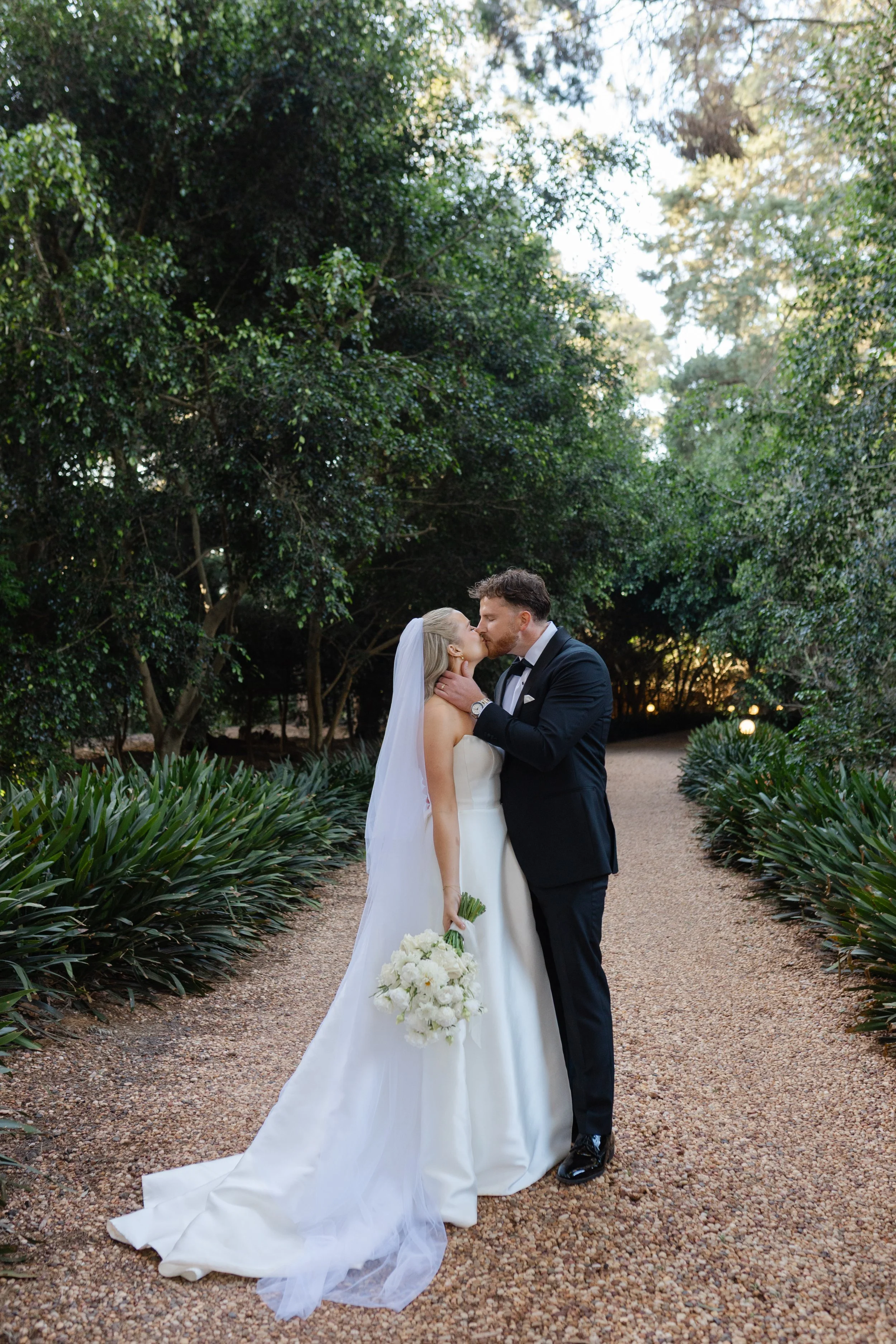 Jessica & Lachlan-659.jpg
