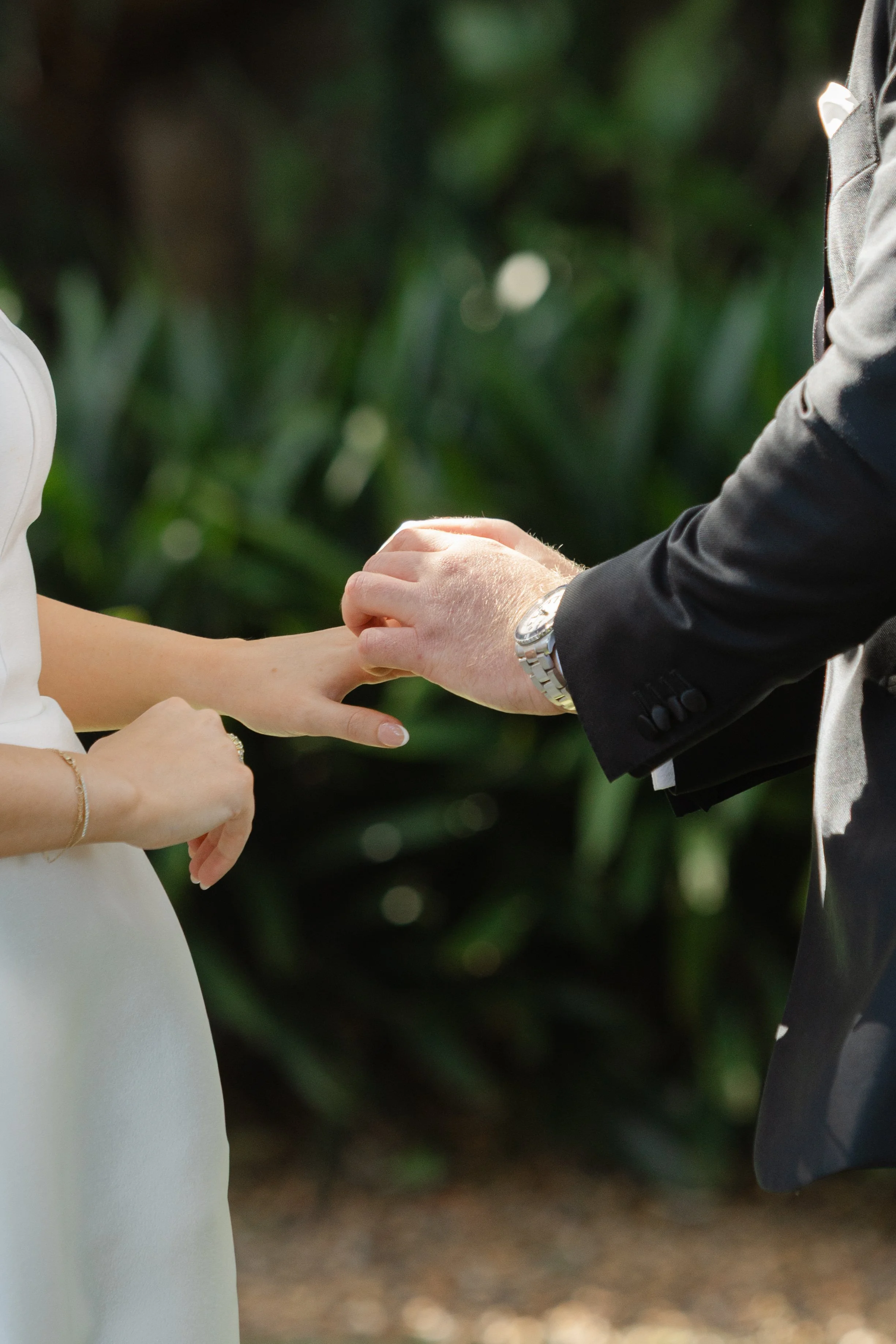 Jessica & Lachlan-405.jpg
