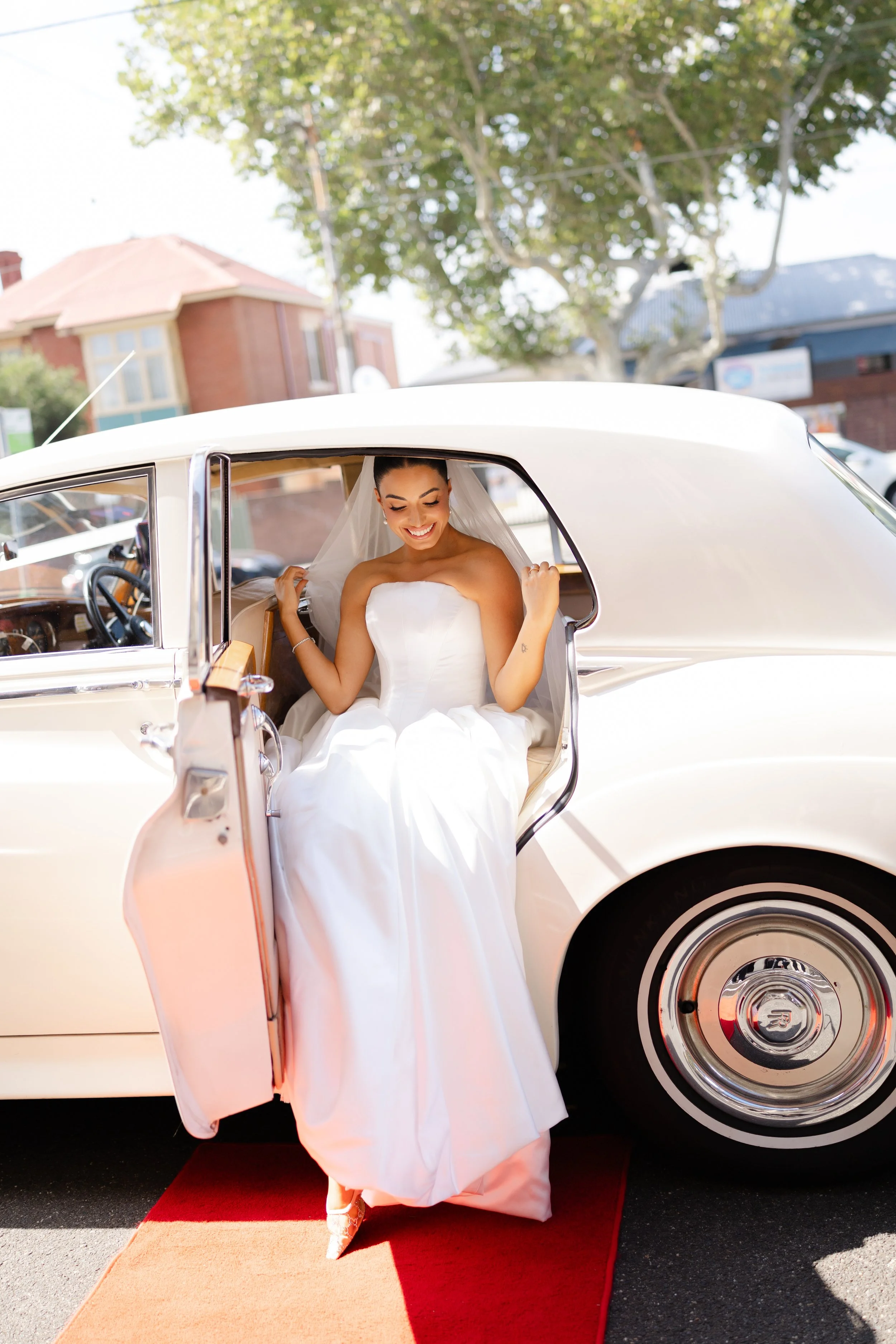 Mikayla & Joshua -364.jpg