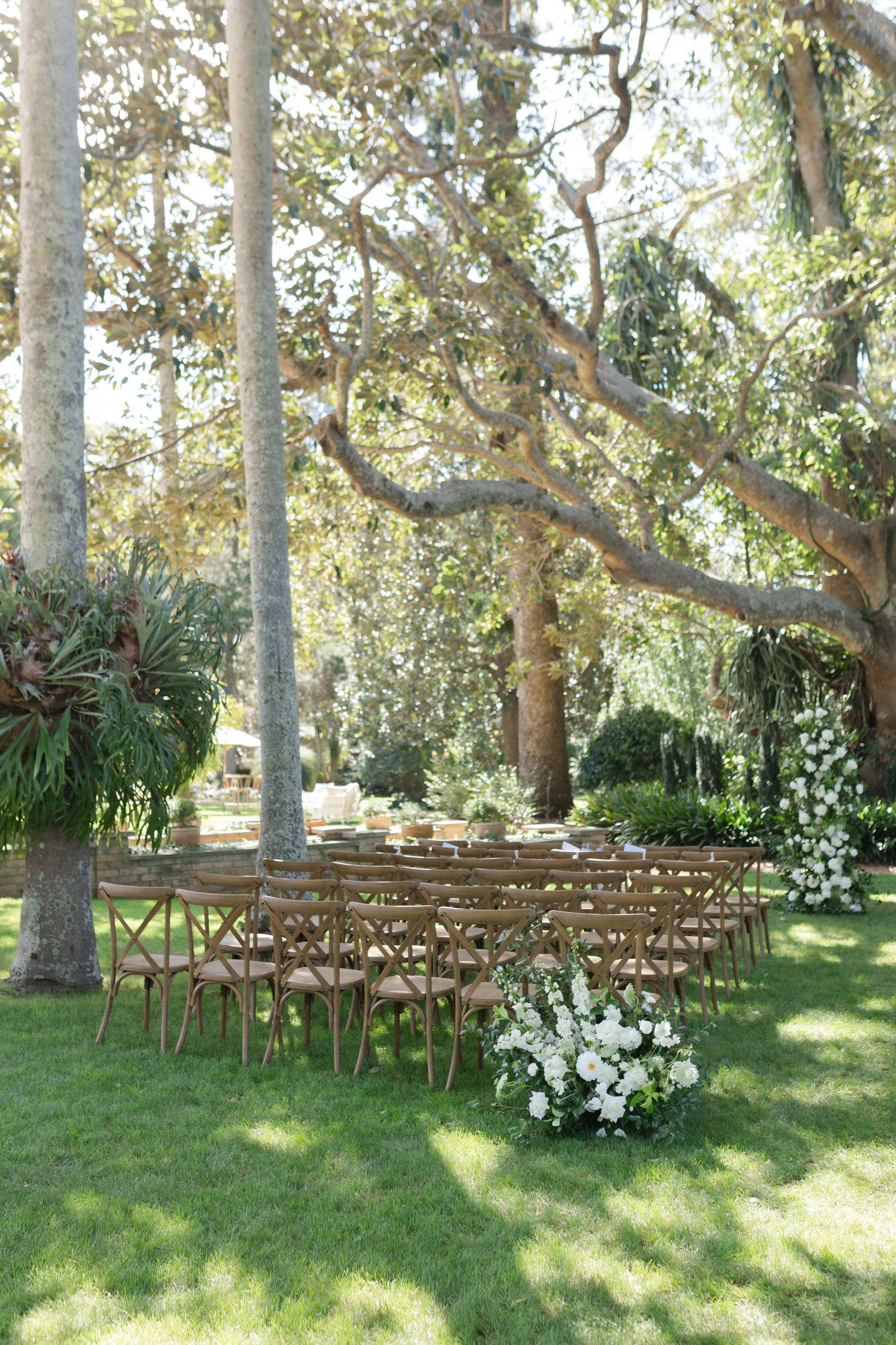 Jessica & Lachlan-173.jpg