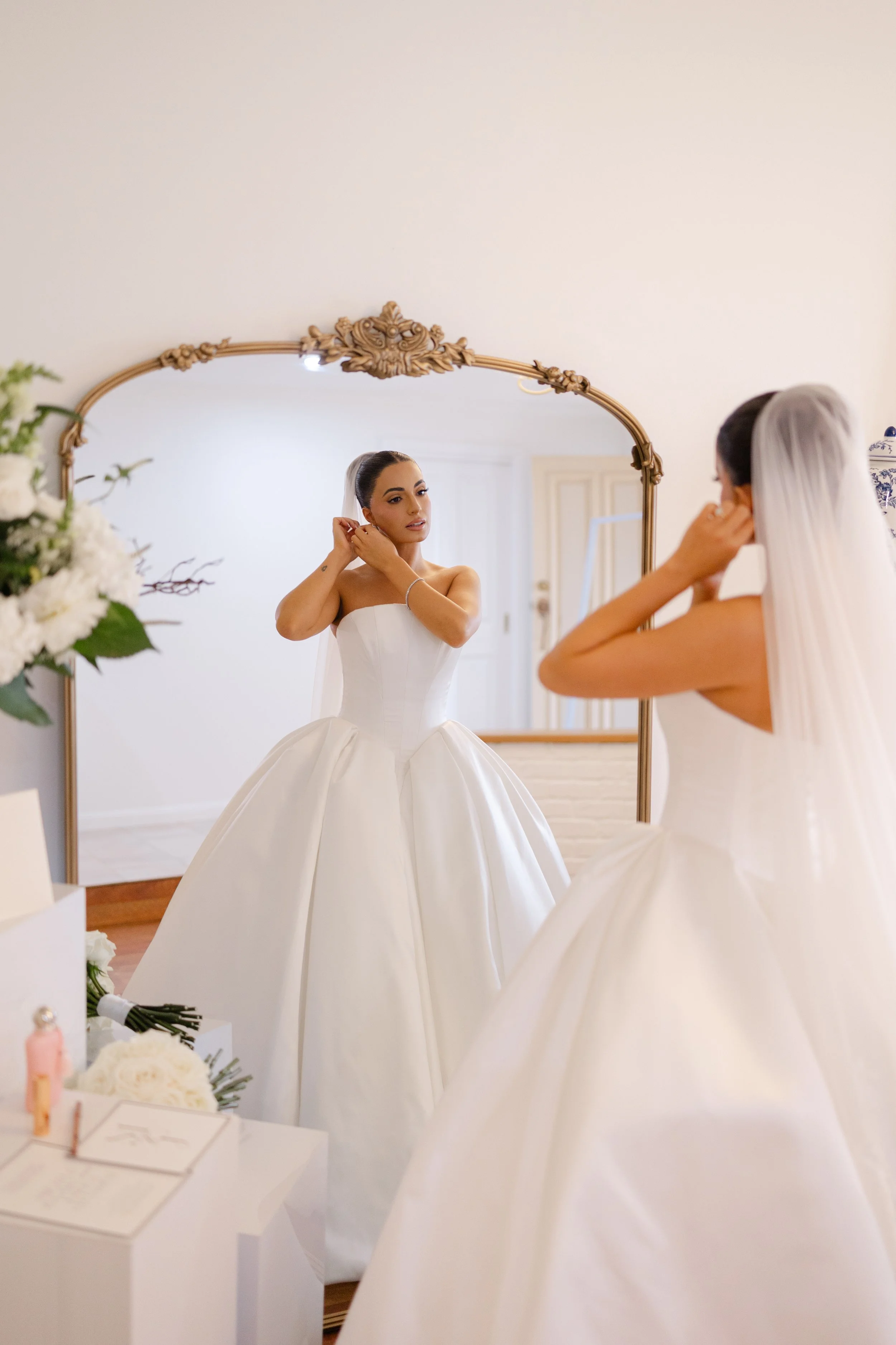 Mikayla & Joshua -305.jpg