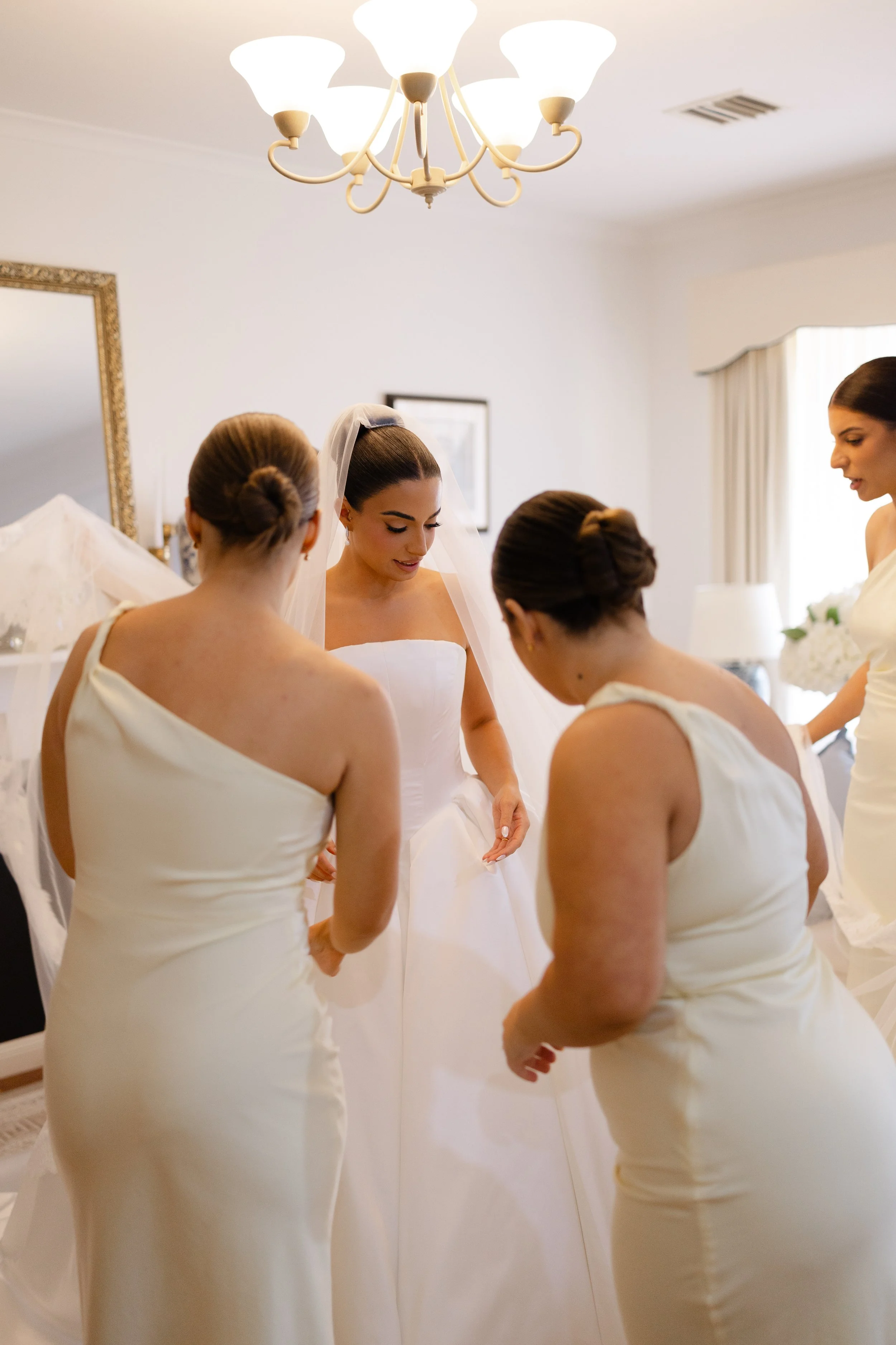 Mikayla & Joshua -254.jpg