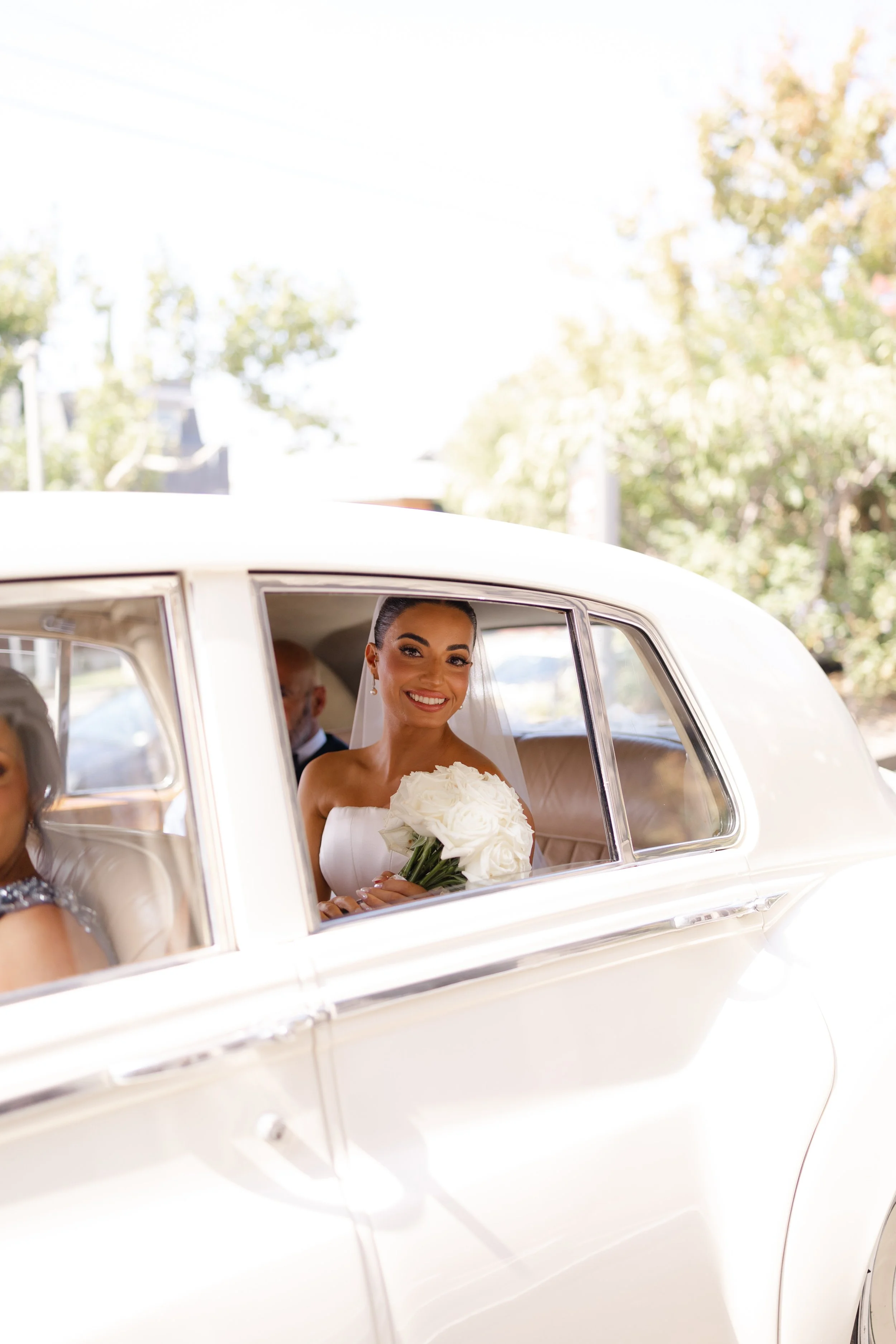Mikayla & Joshua -362.jpg