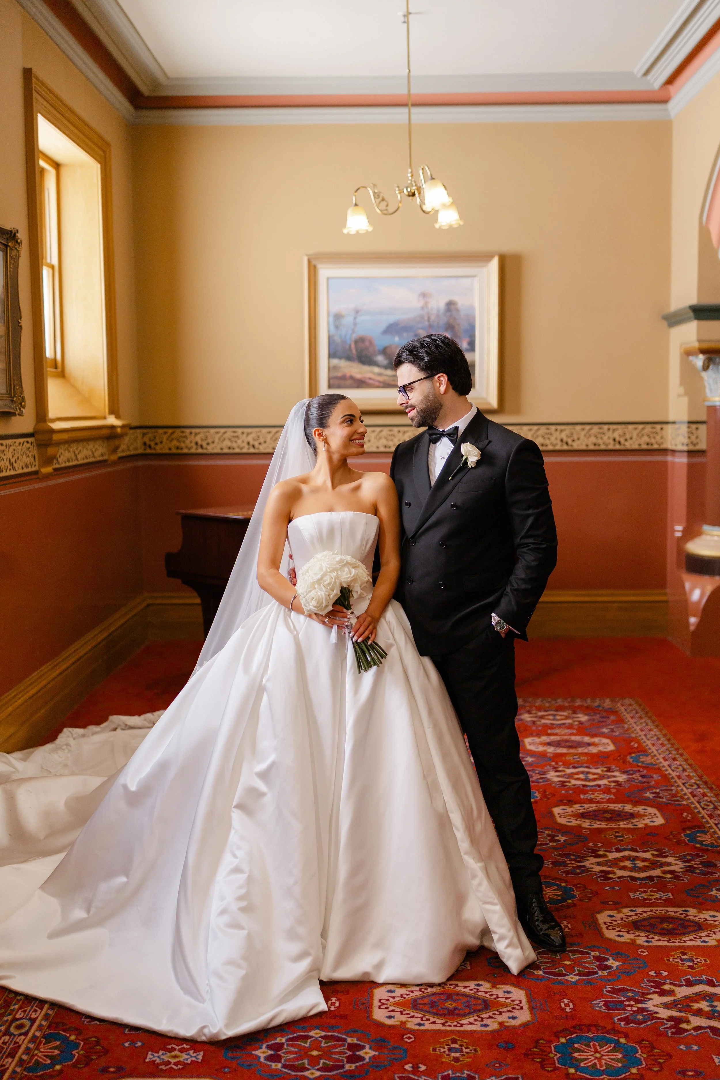 Mikayla & Joshua -837.jpg