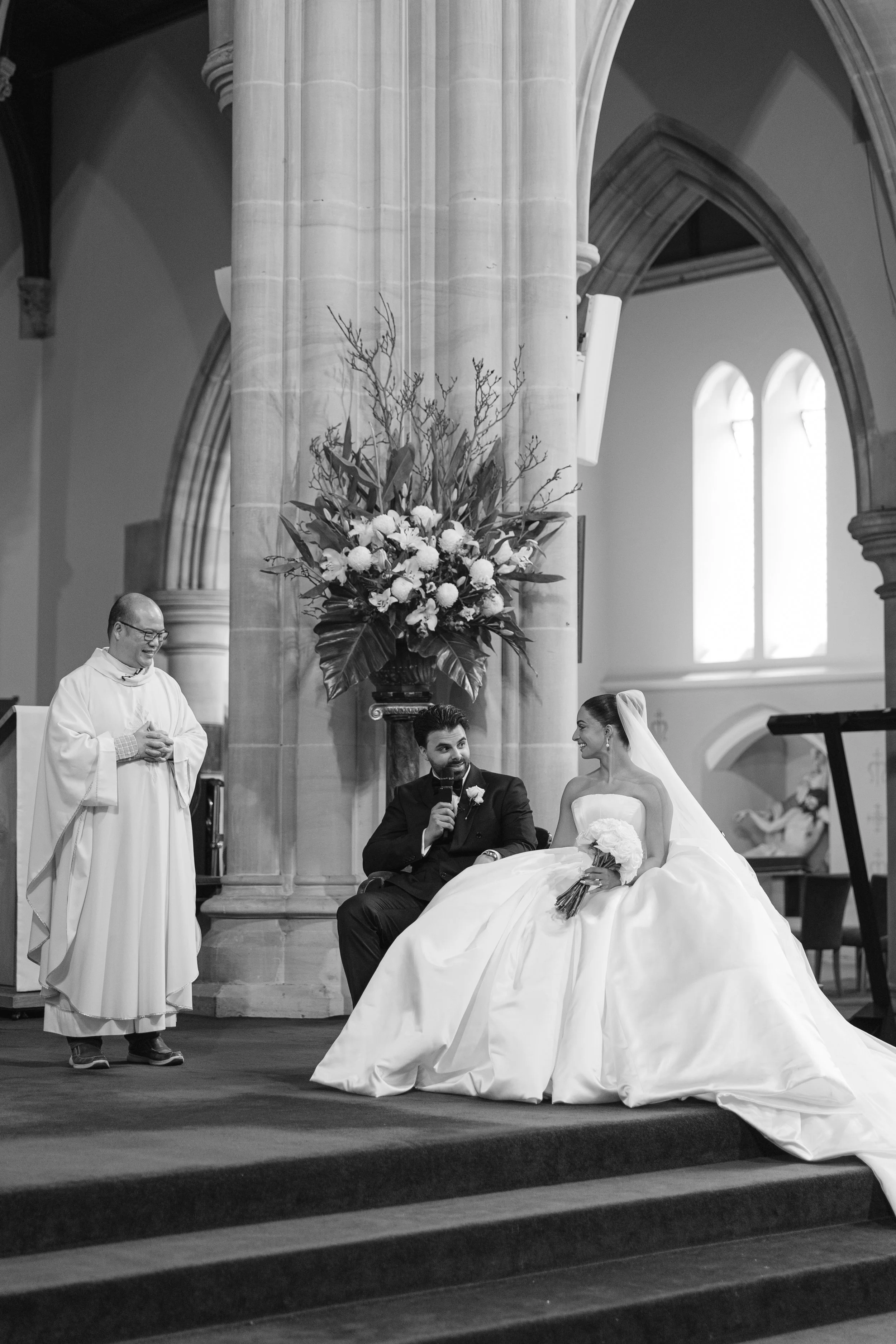 Mikayla & Joshua -492.jpg