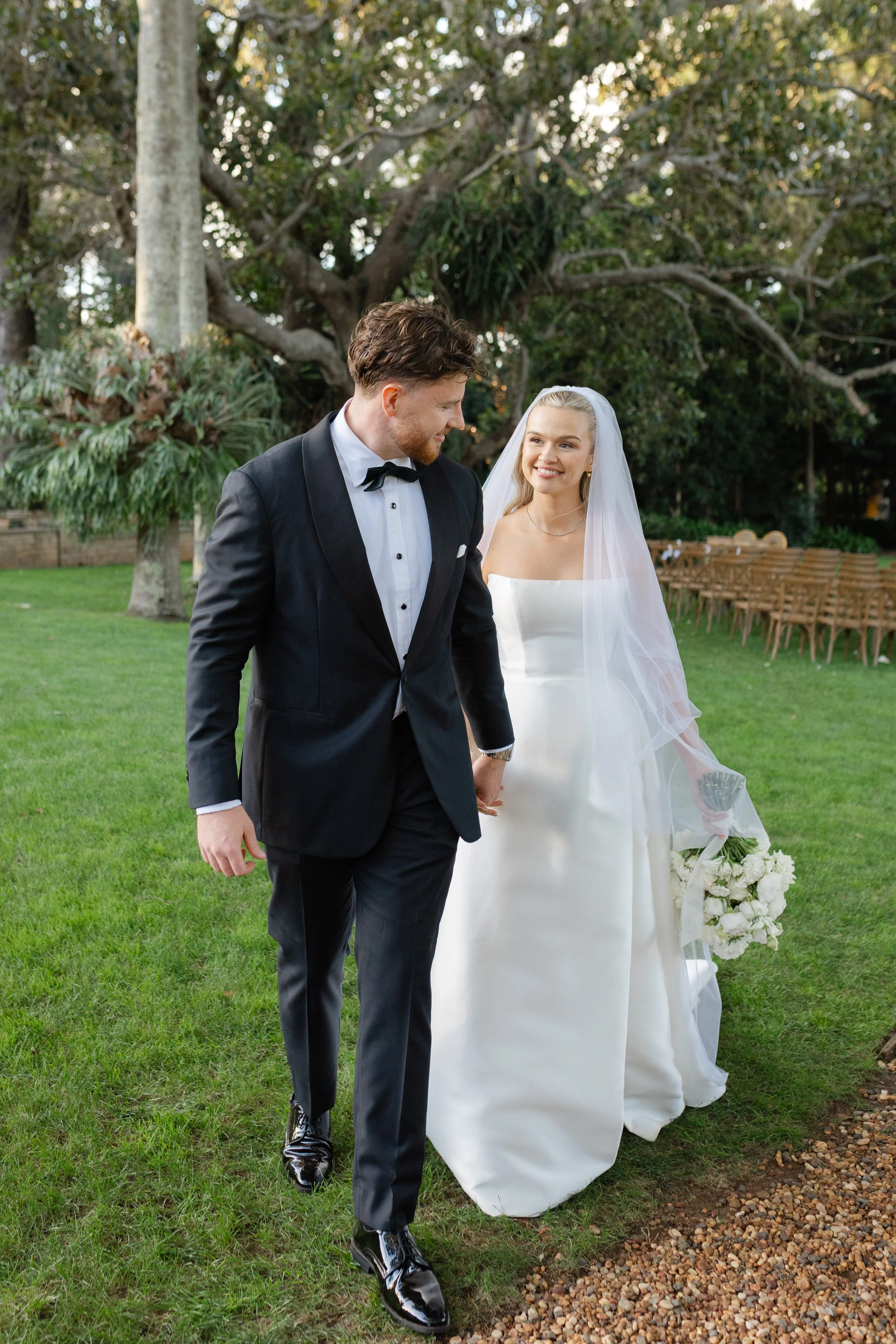 Jessica & Lachlan-712.jpg