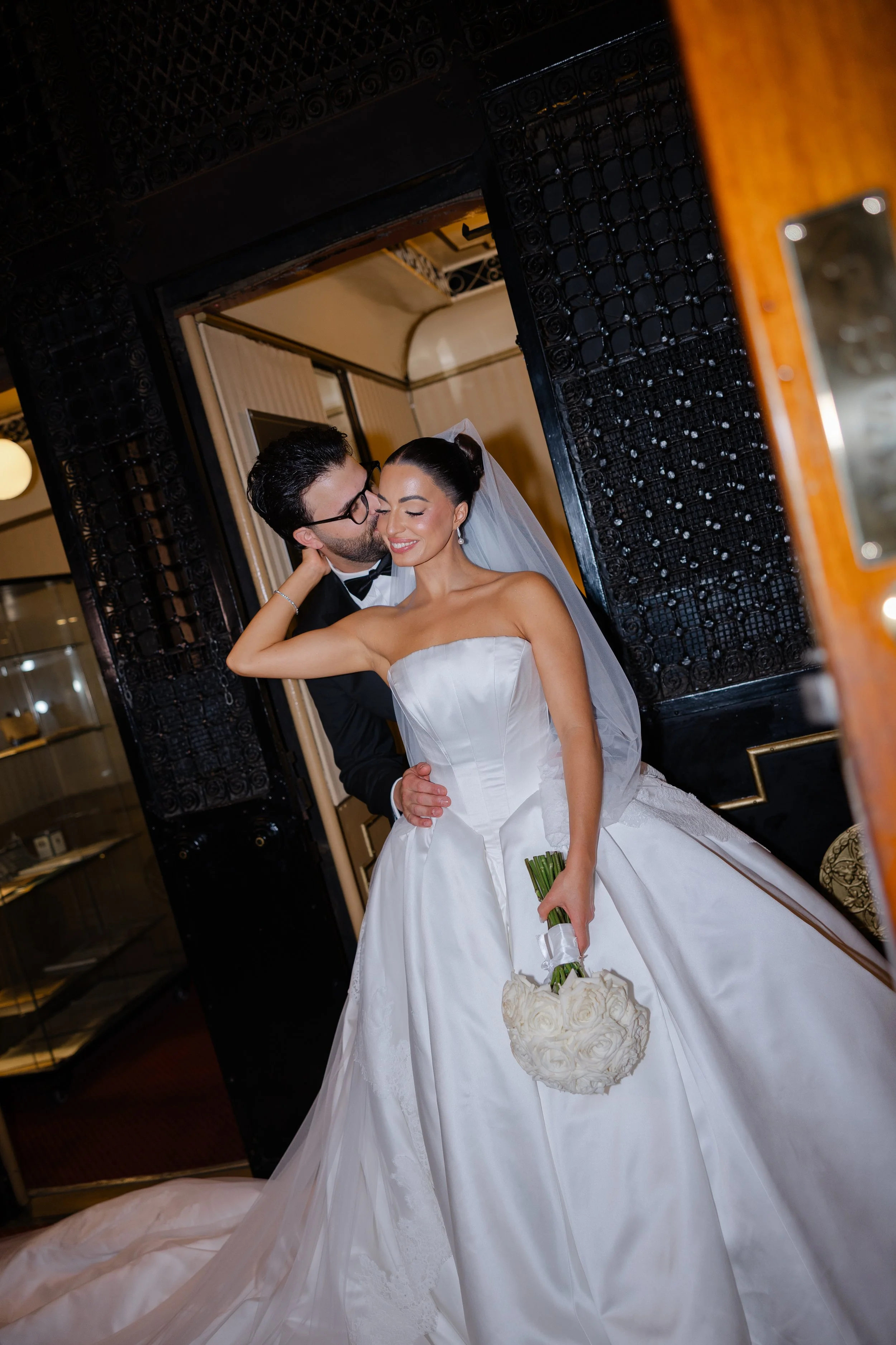 Mikayla & Joshua -794.jpg