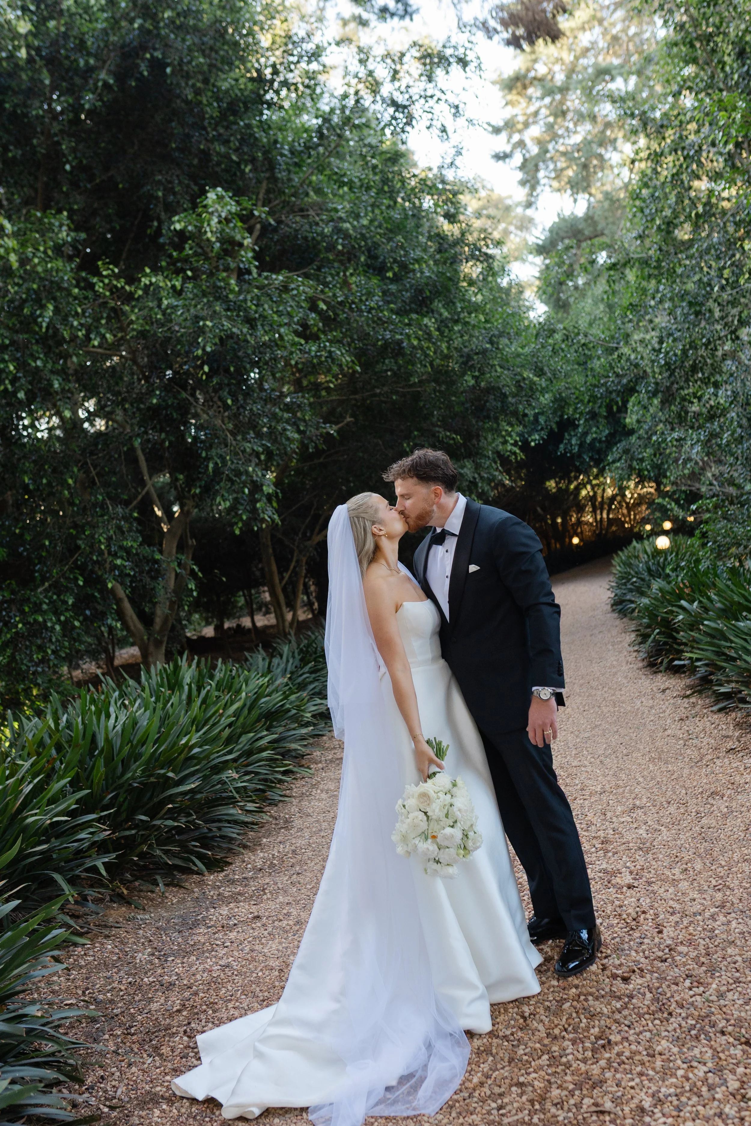Jessica & Lachlan-658.jpg