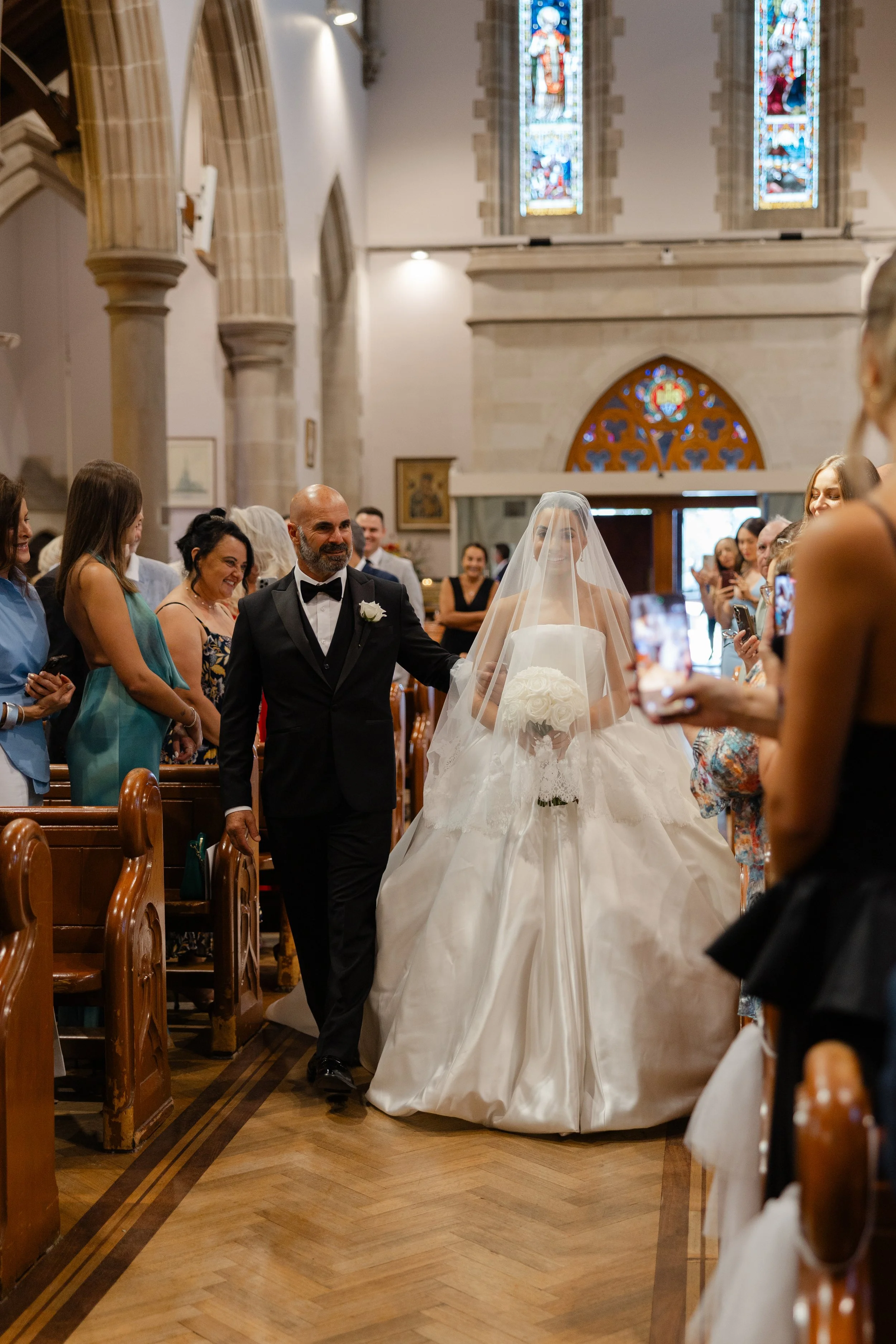 Mikayla & Joshua -421.jpg