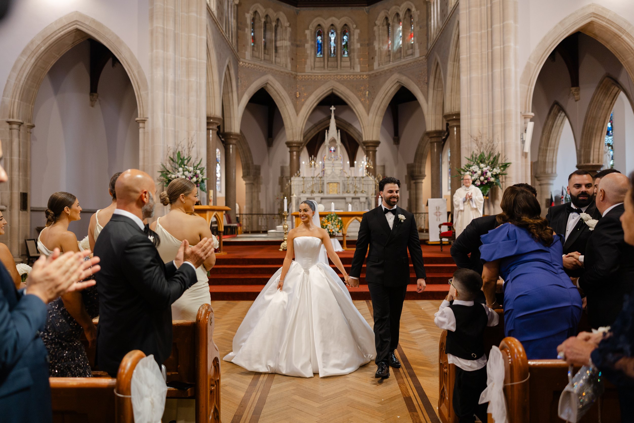 Mikayla & Joshua -641.jpg