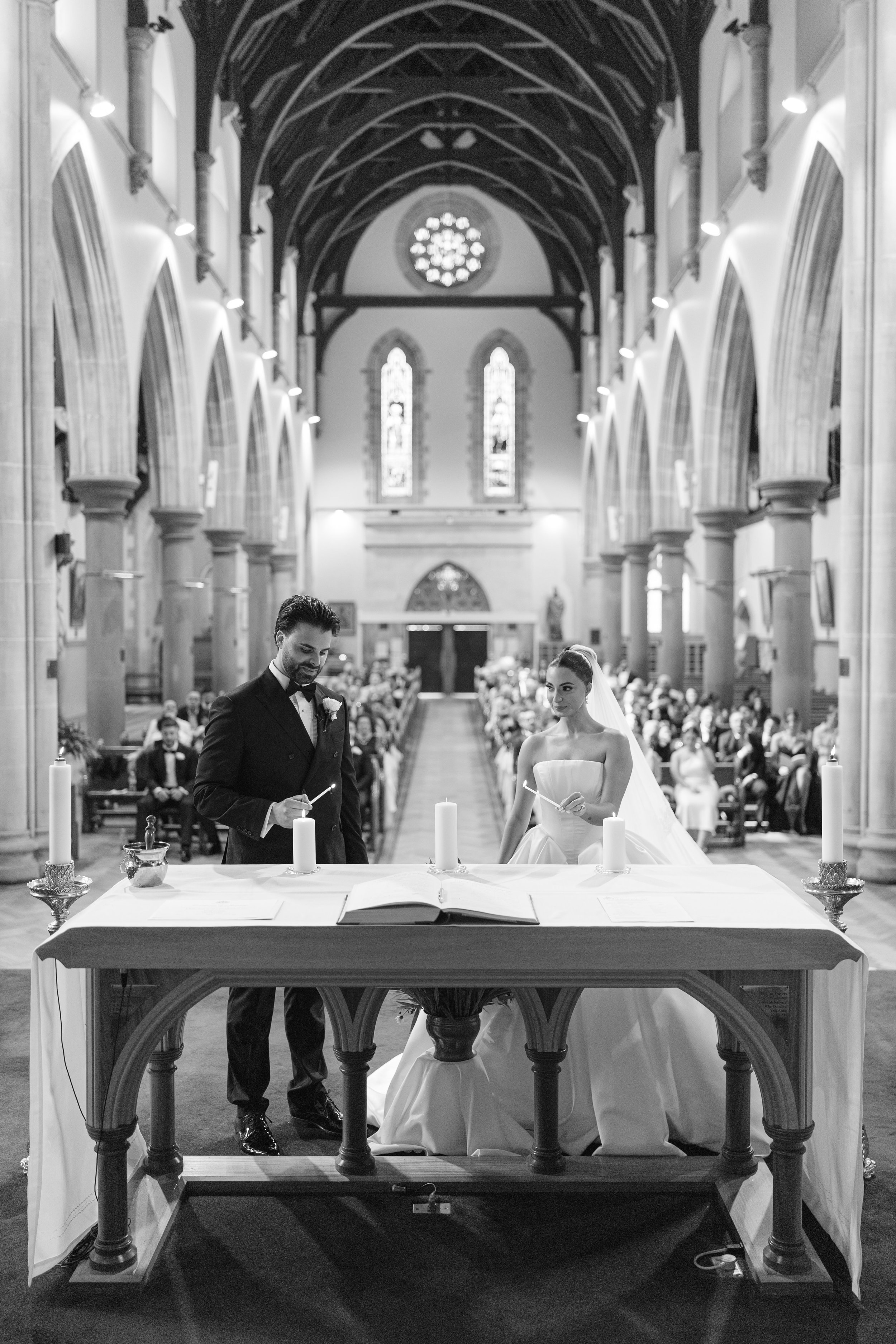 Mikayla & Joshua -580.jpg