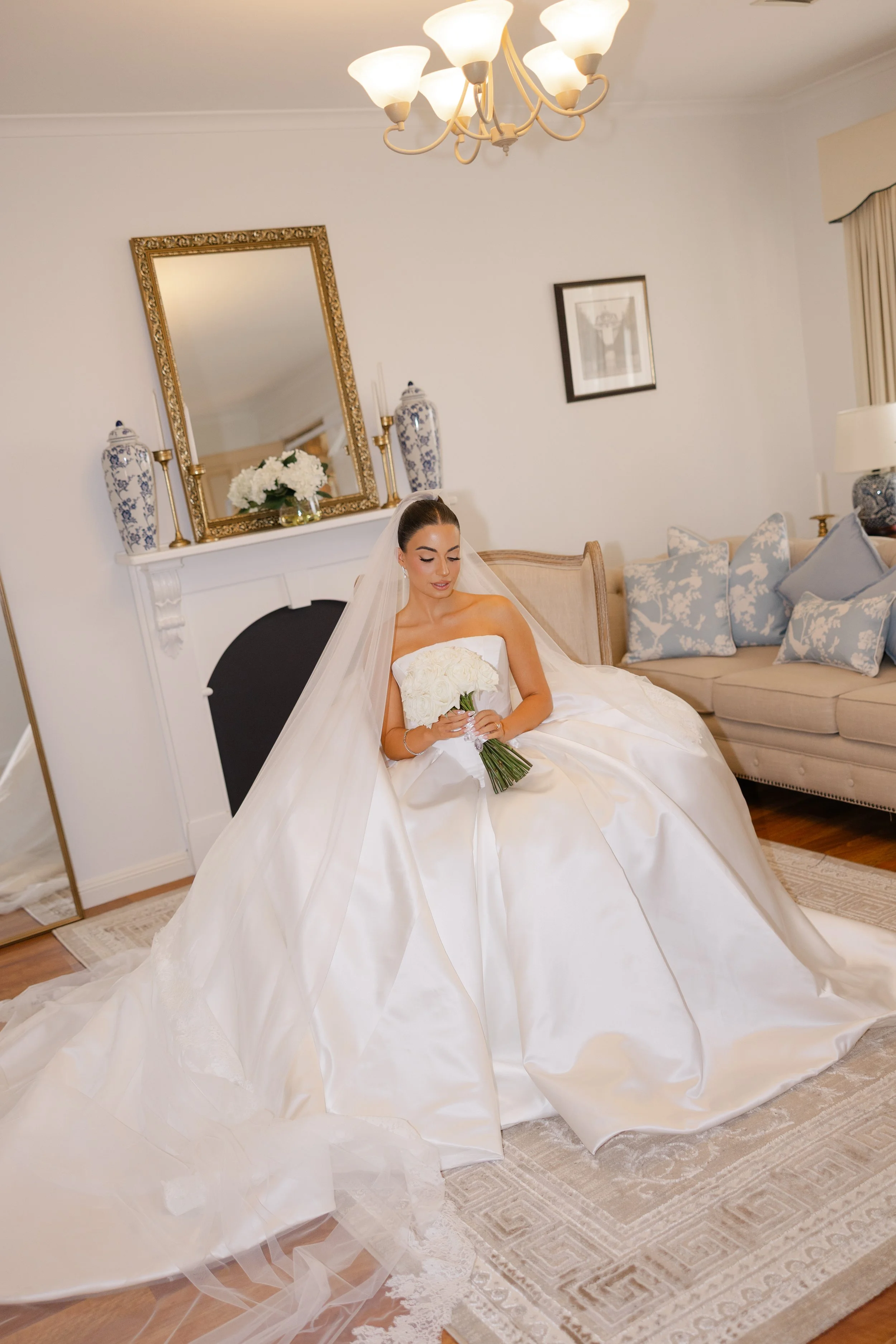 Mikayla & Joshua -323.jpg