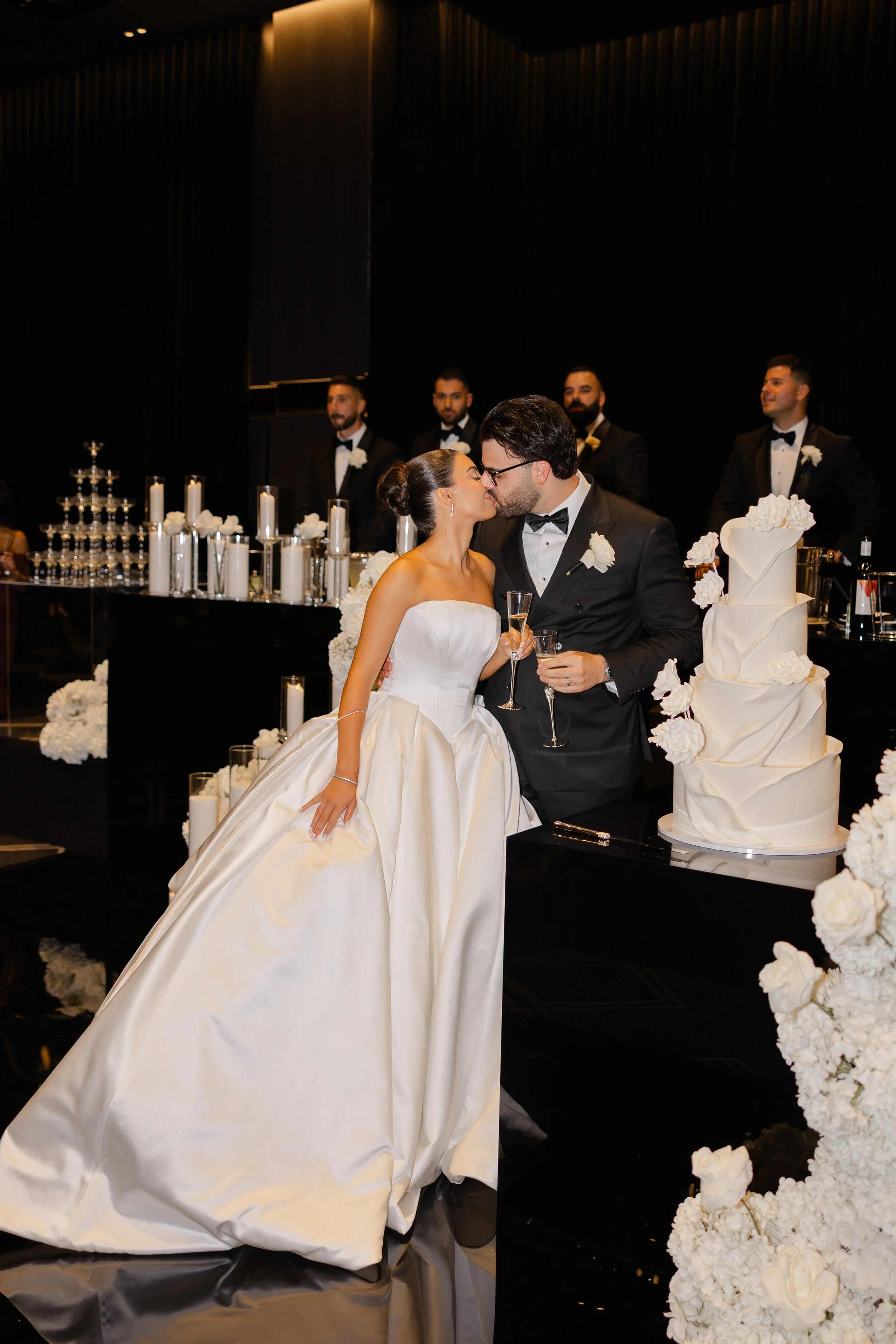 Mikayla & Joshua -1190.jpg