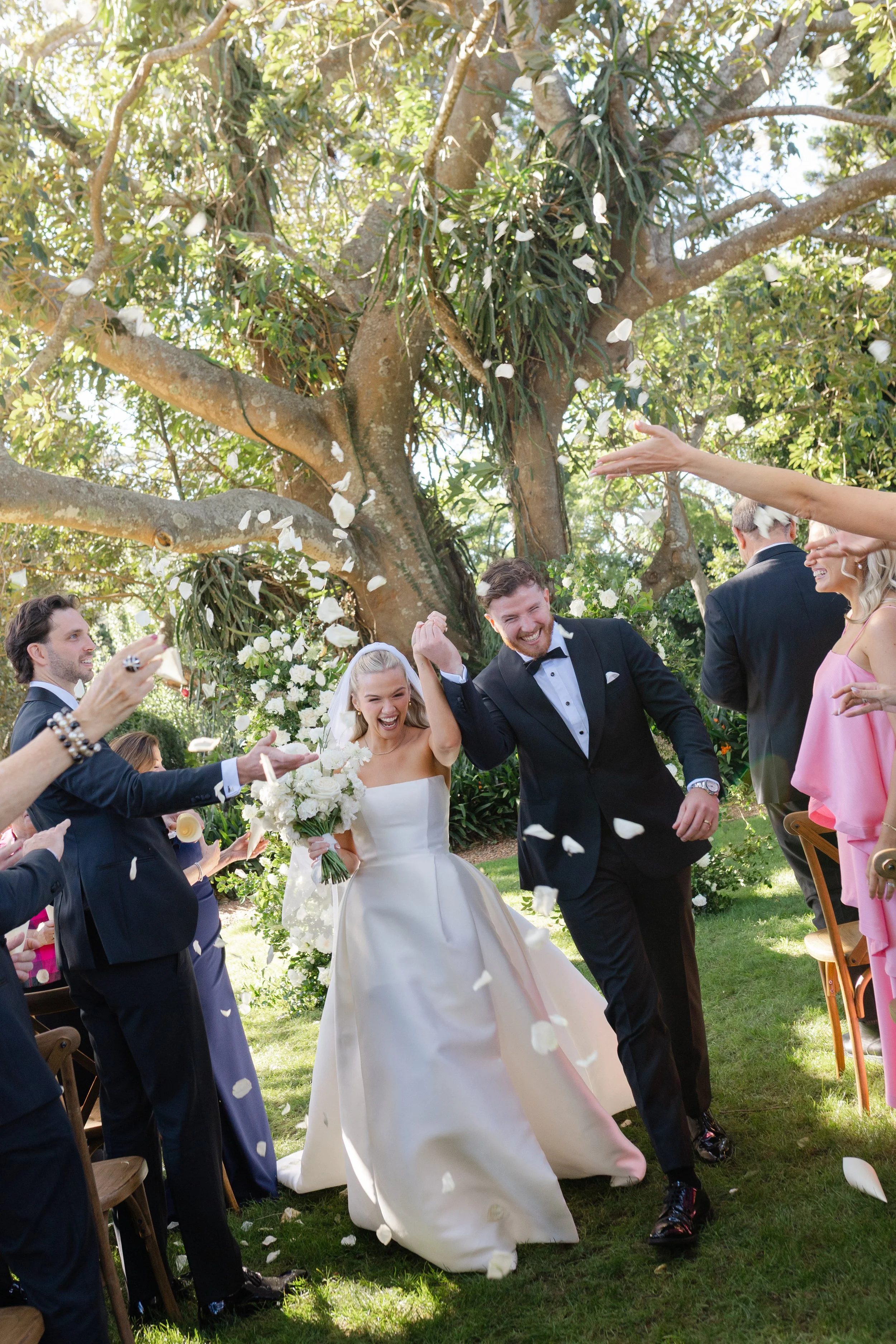 Jessica & Lachlan-444.jpg