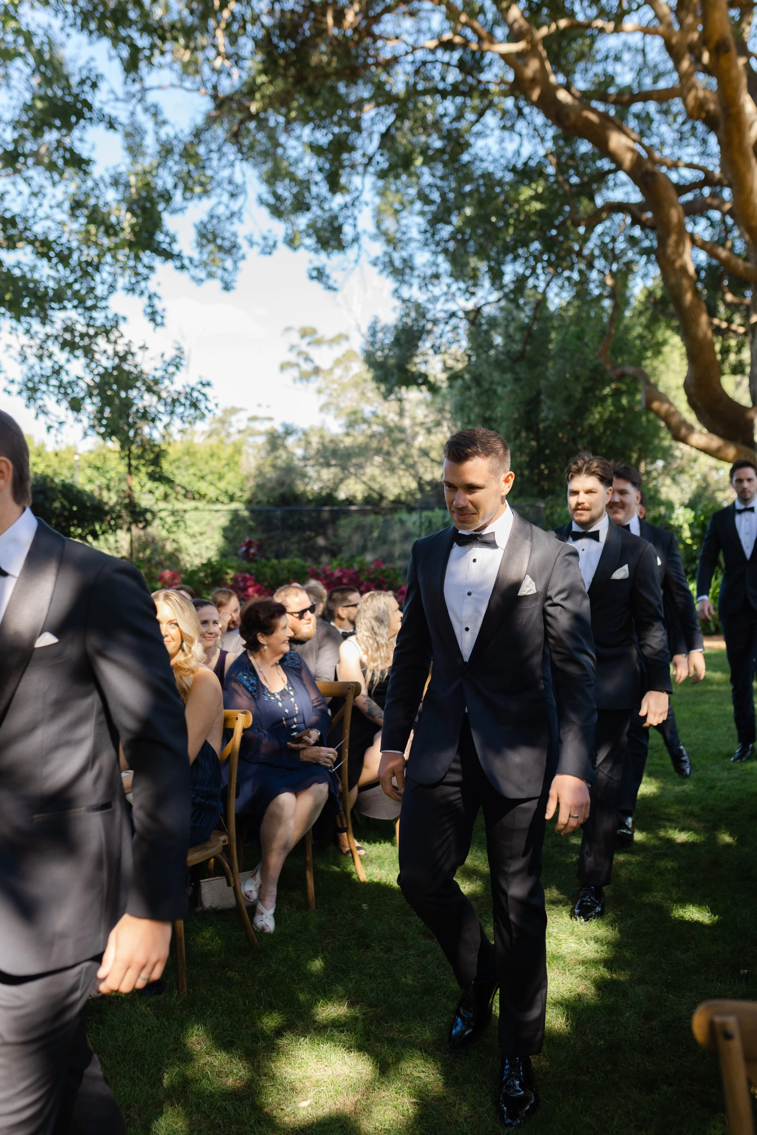 Jessica & Lachlan-241.jpg