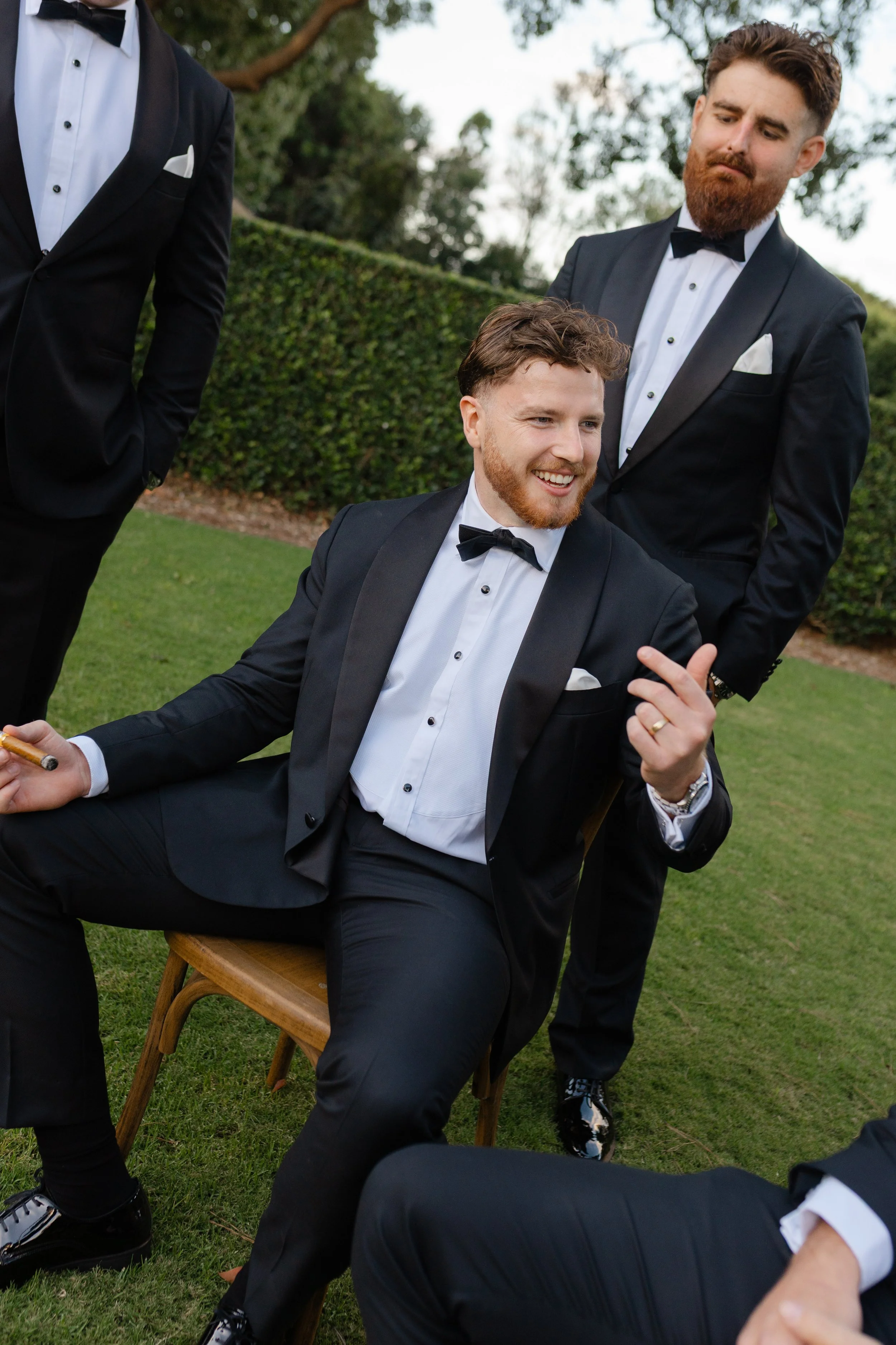 Jessica & Lachlan-722.jpg