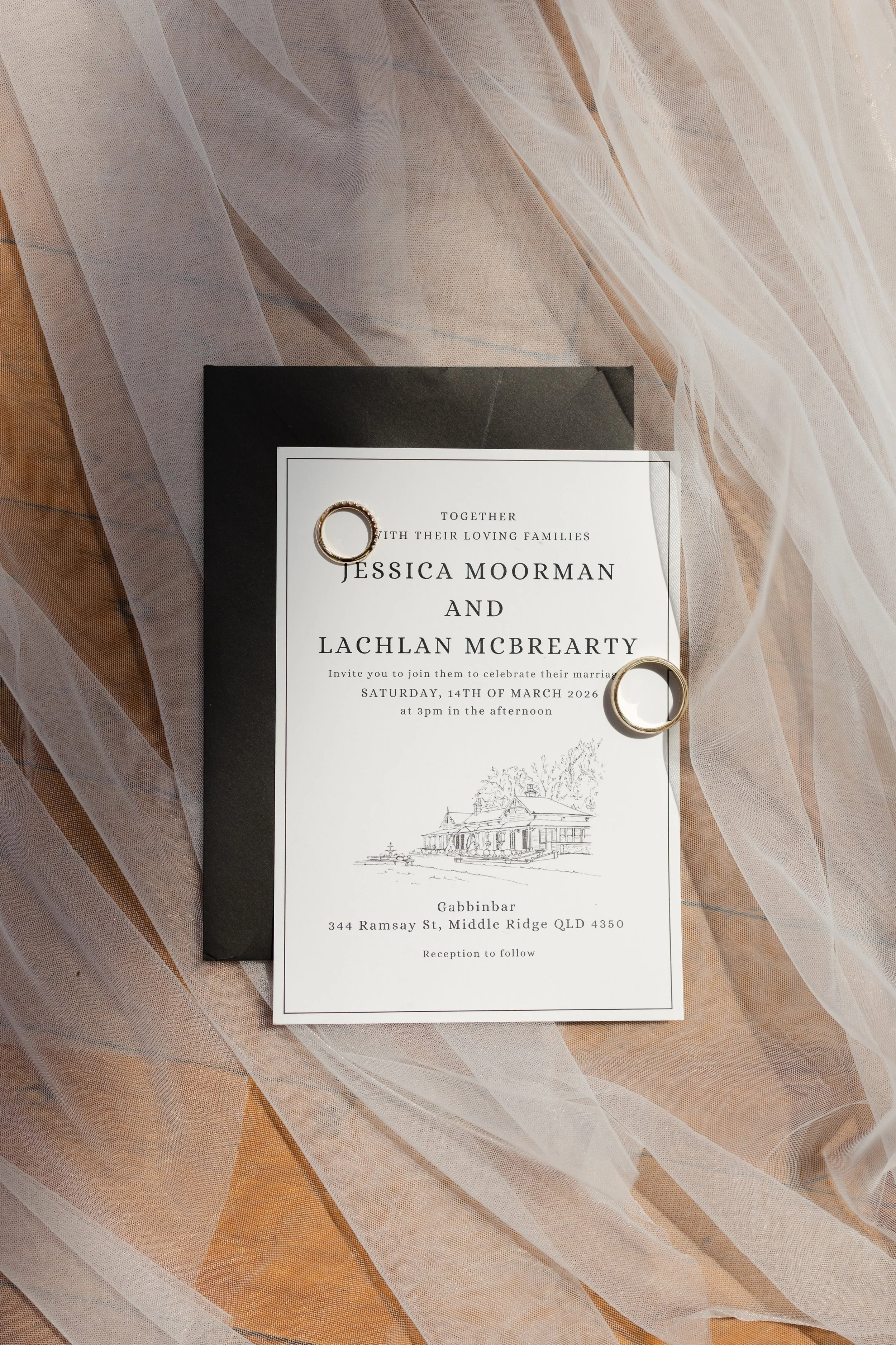 Jessica & Lachlan-10.jpg