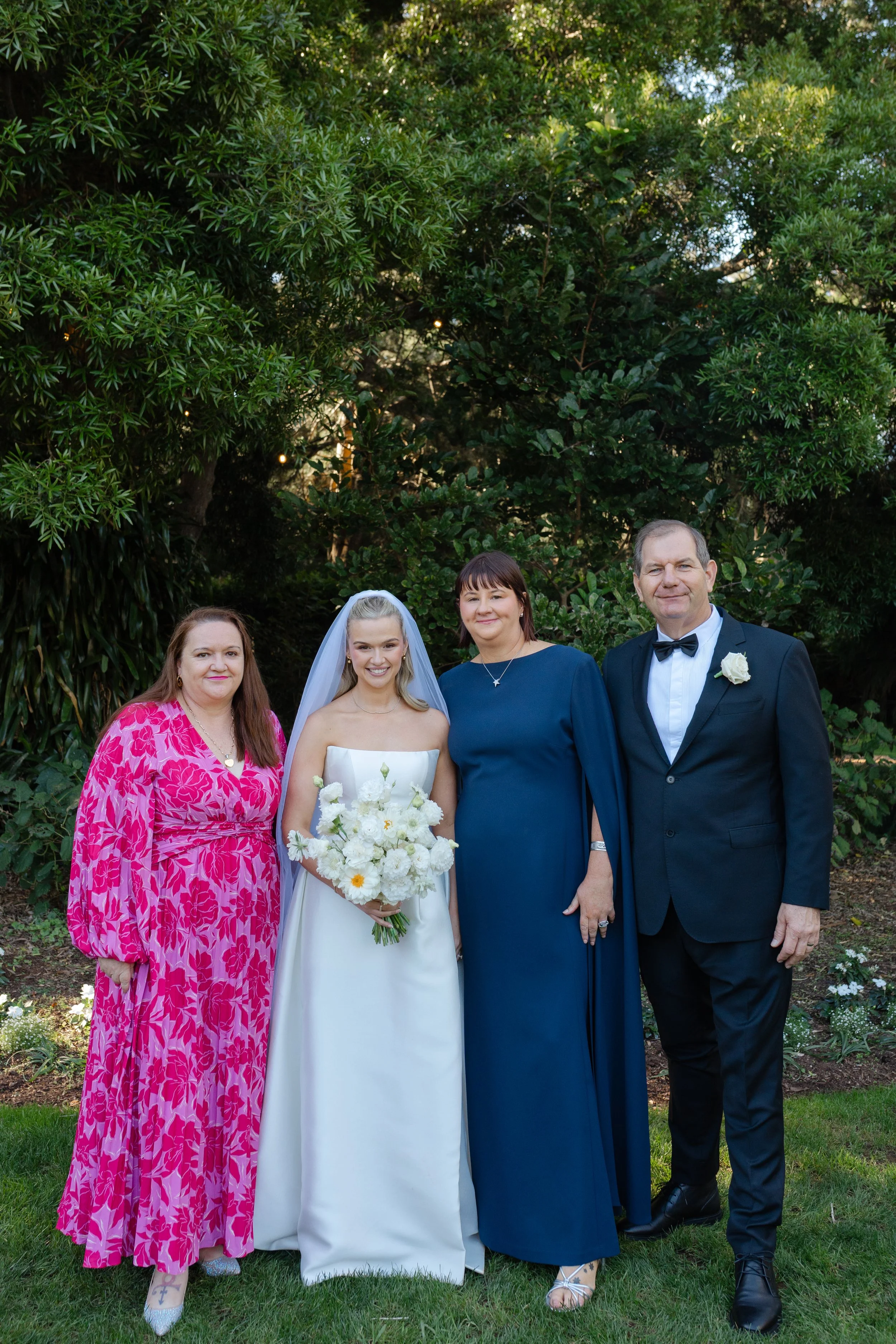 Jessica & Lachlan-525.jpg