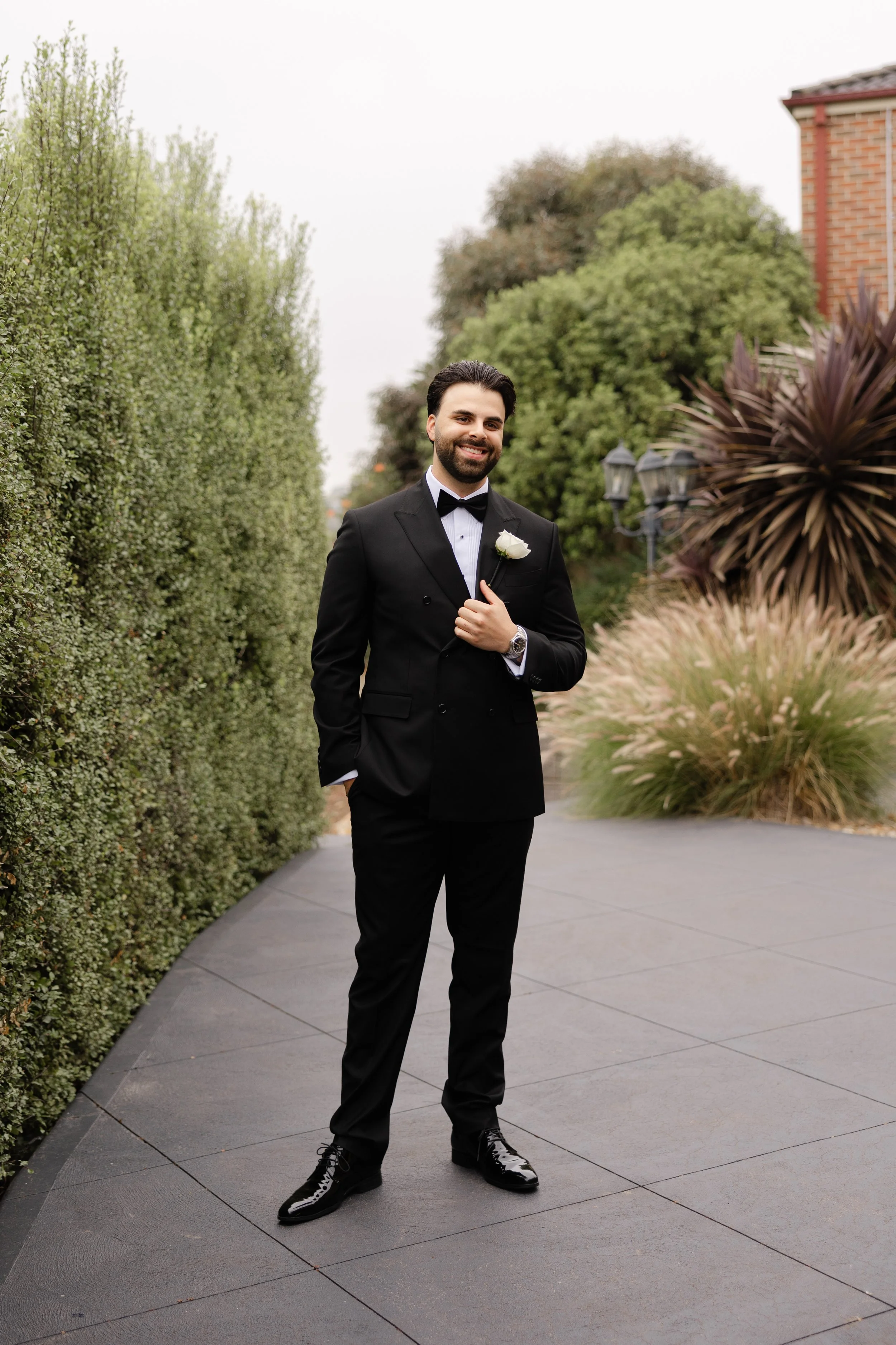 Mikayla & Joshua -114.jpg