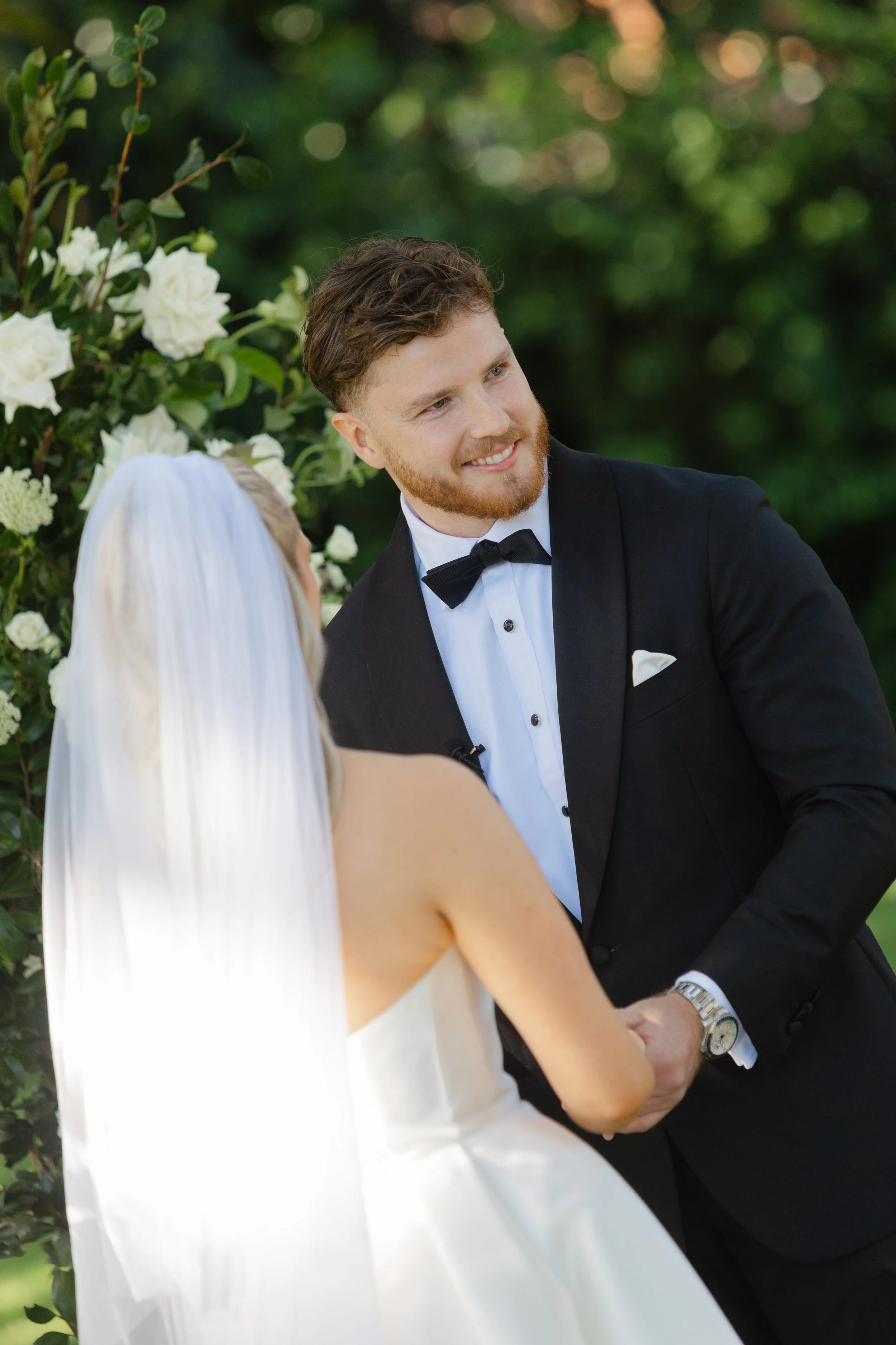 Jessica & Lachlan-335.jpg