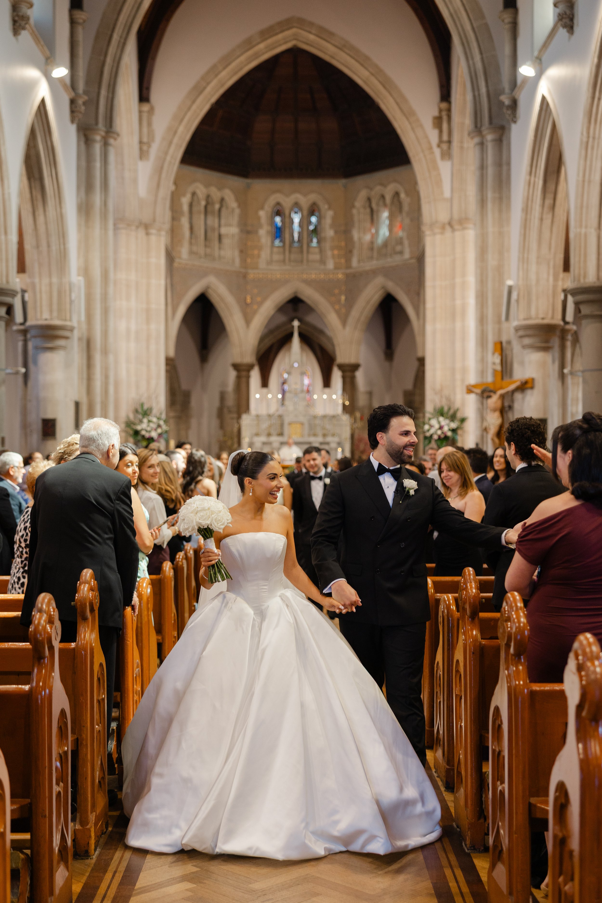 Mikayla & Joshua -675.jpg