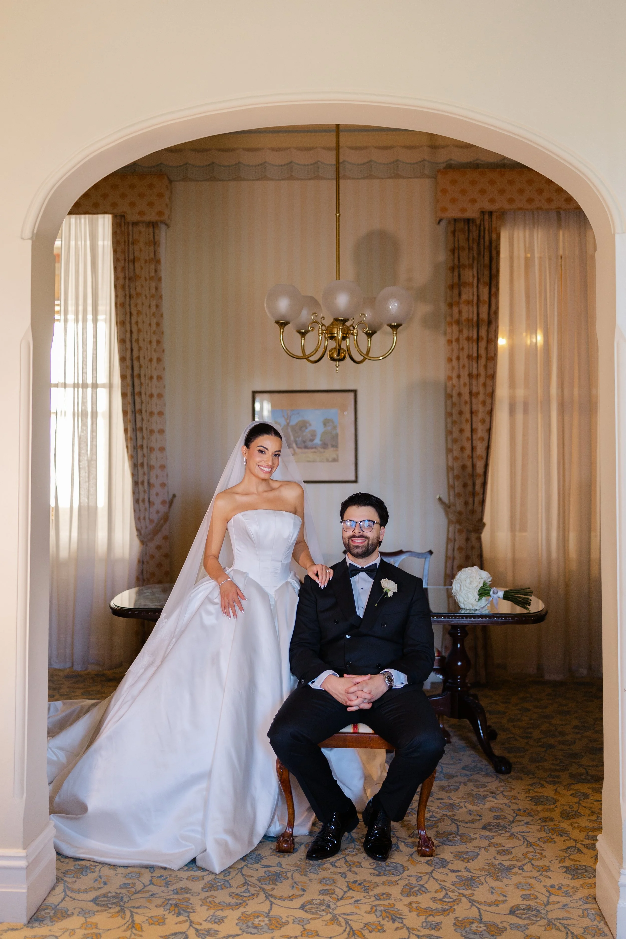 Mikayla & Joshua -893.jpg