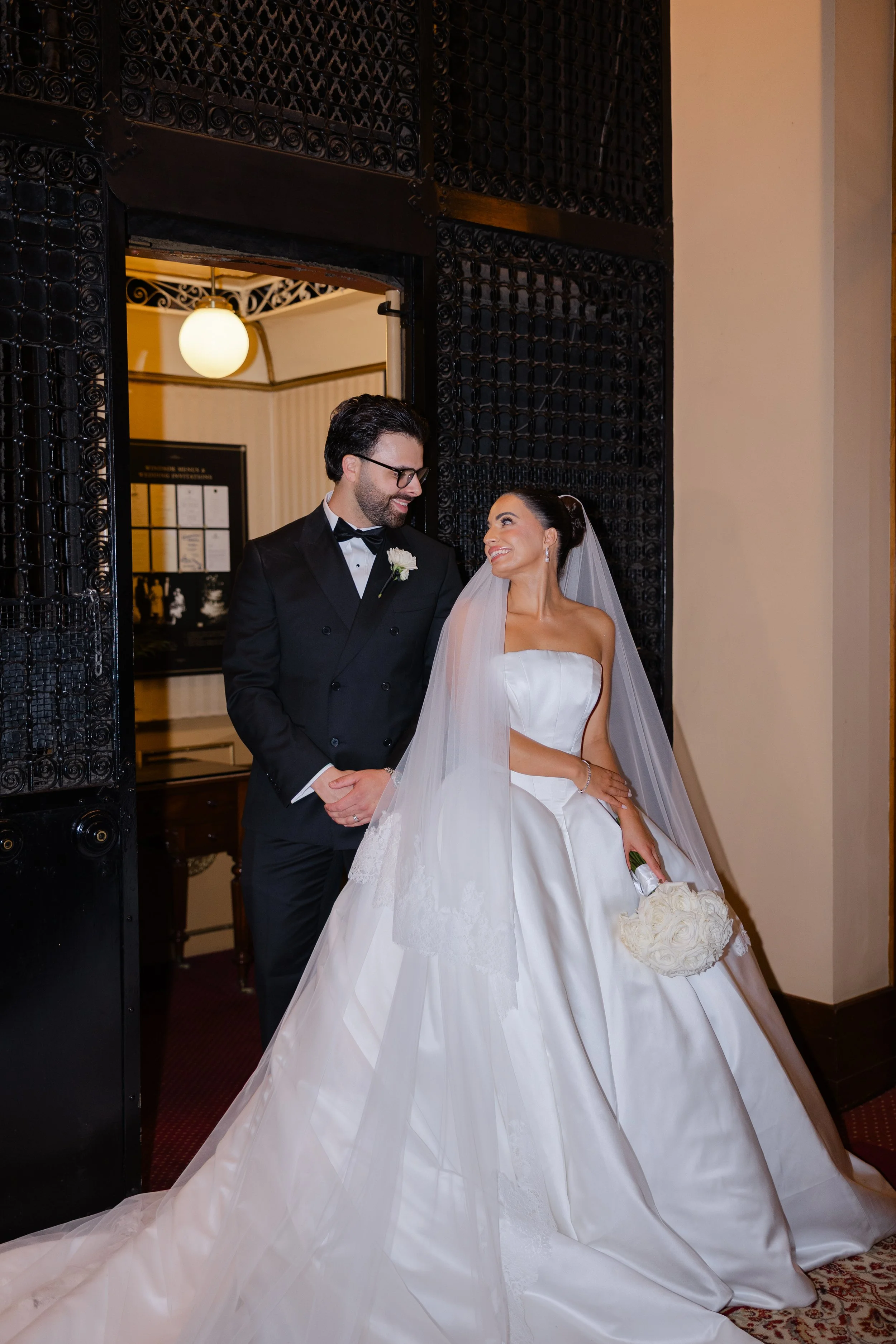 Mikayla & Joshua -787.jpg