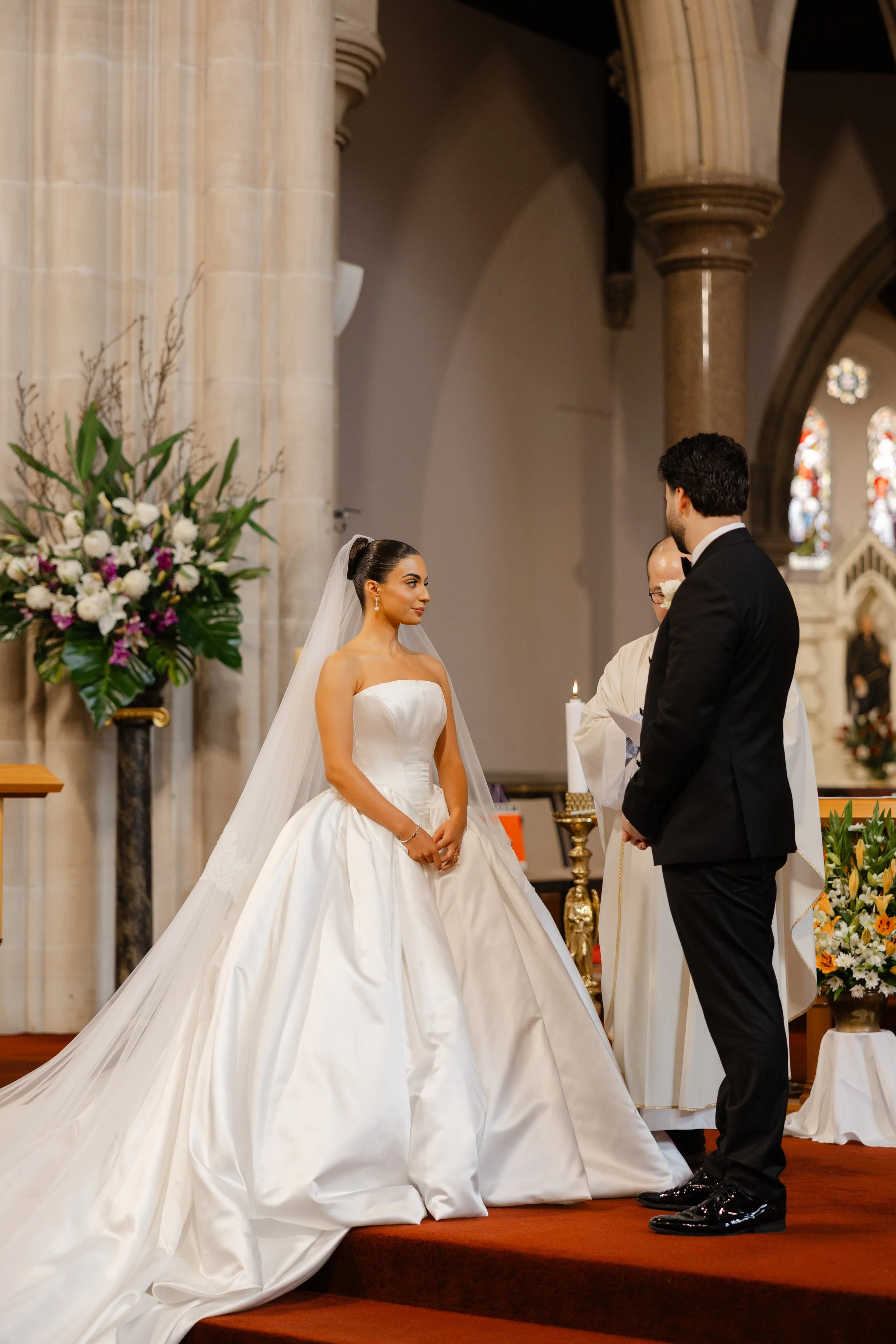 Mikayla & Joshua -517.jpg
