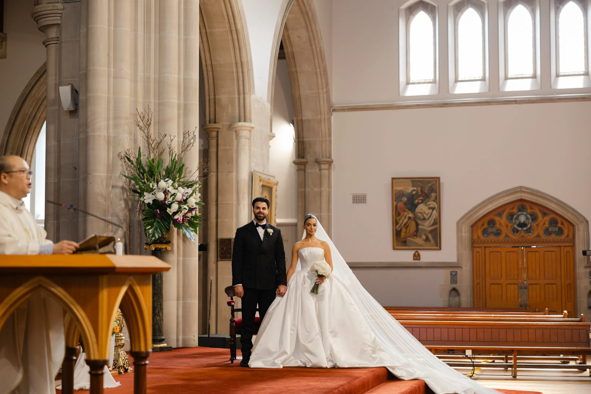 Mikayla & Joshua -482.jpg