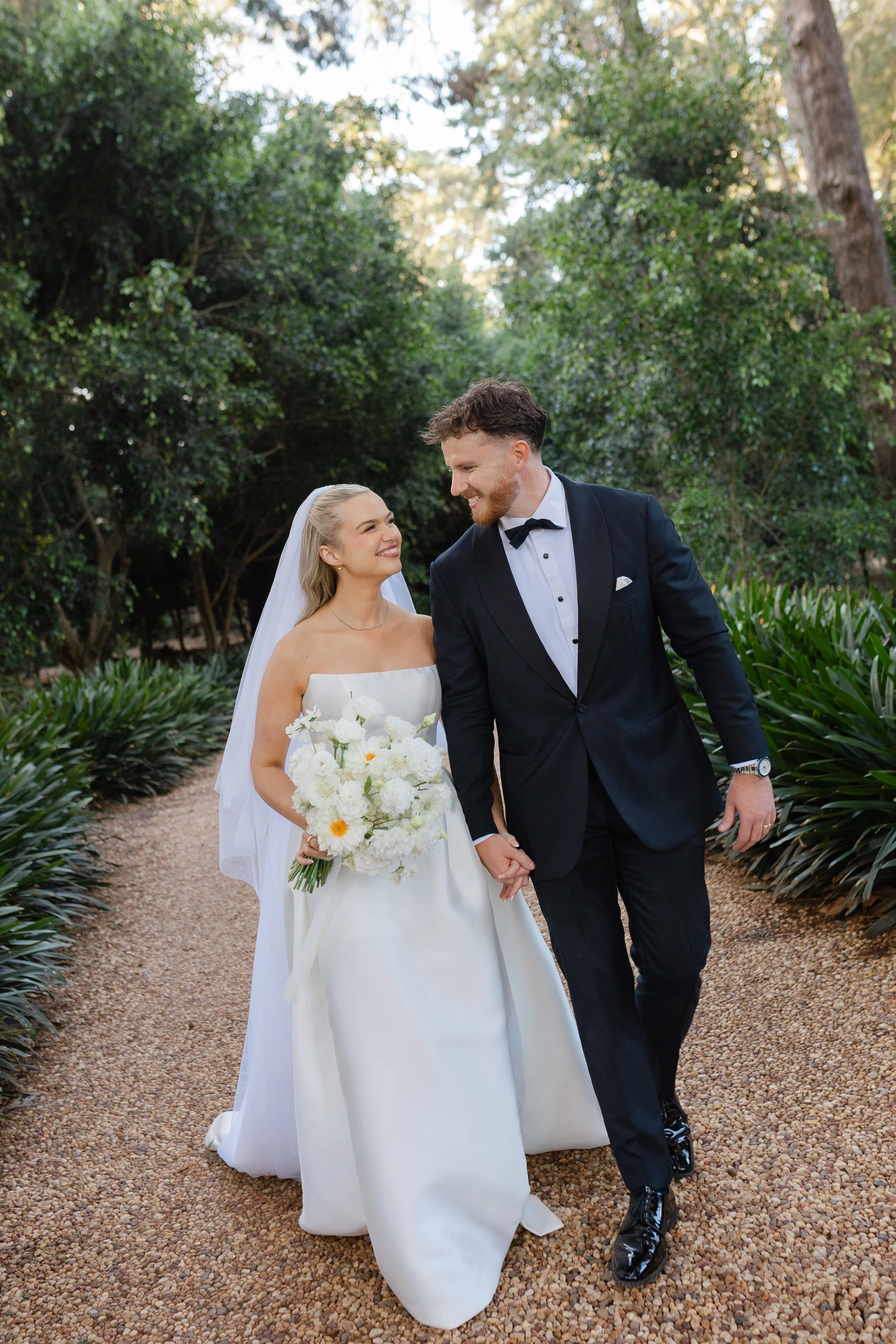 Jessica & Lachlan-669.jpg