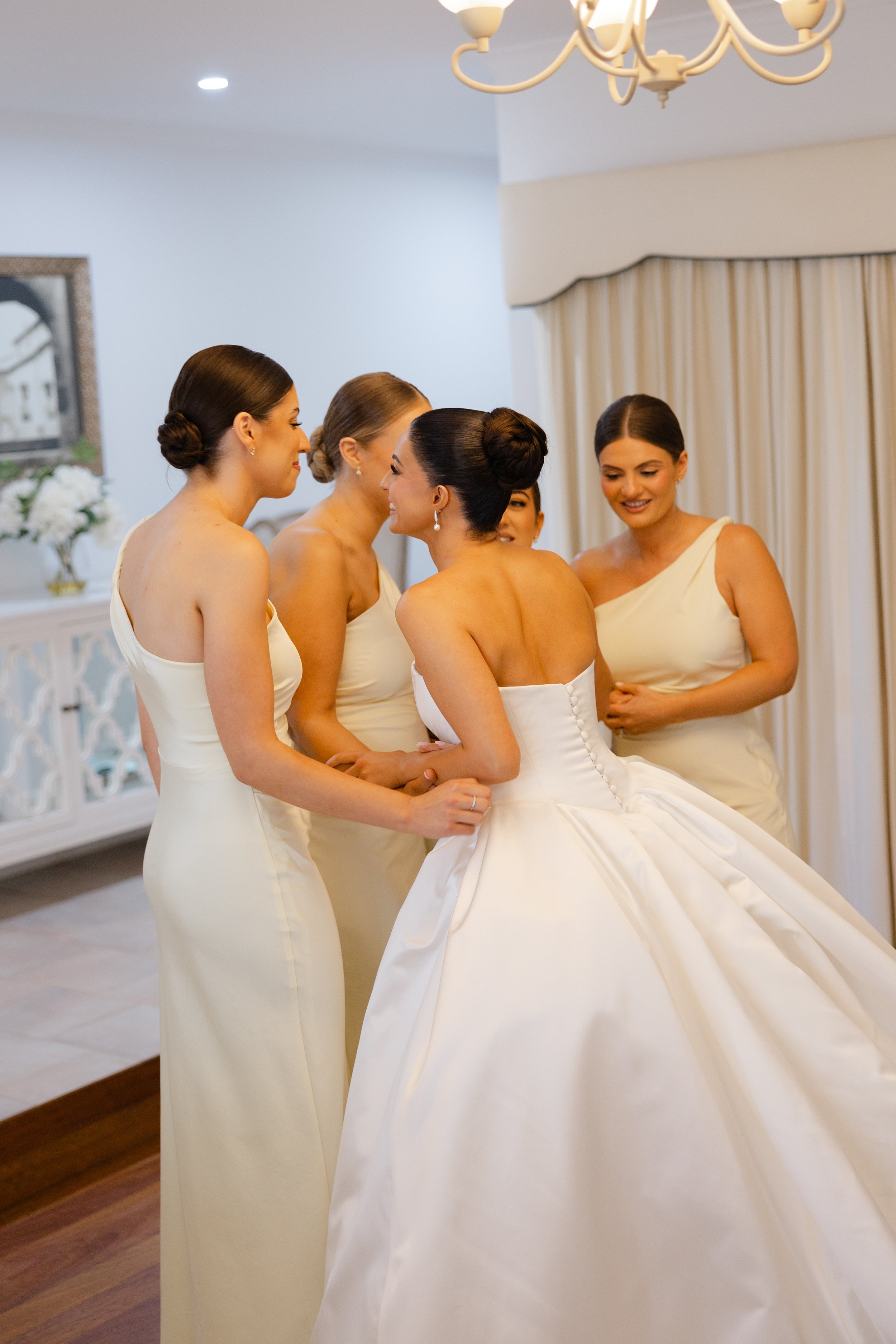 Mikayla & Joshua -245.jpg