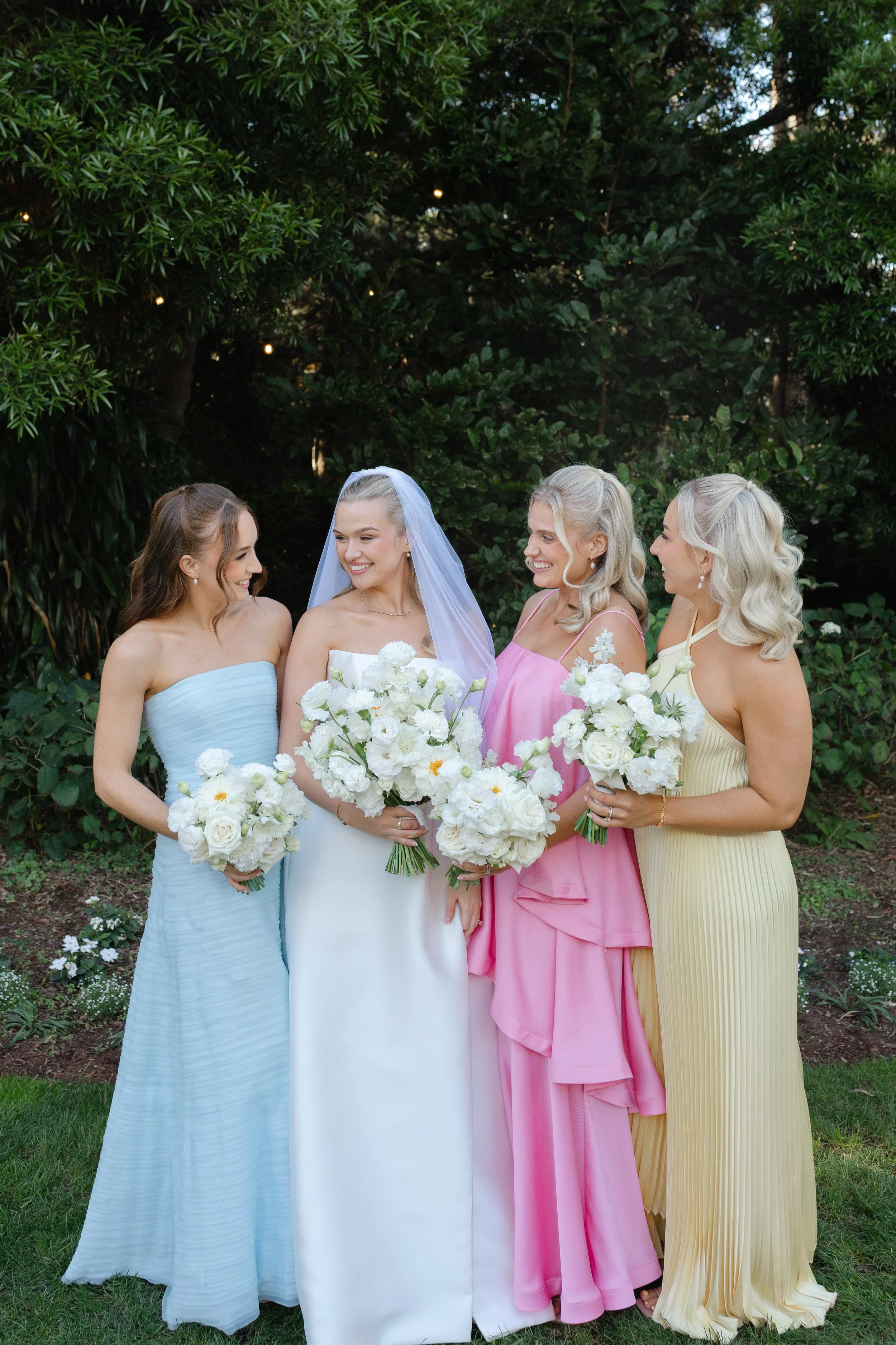Jessica & Lachlan-600.jpg