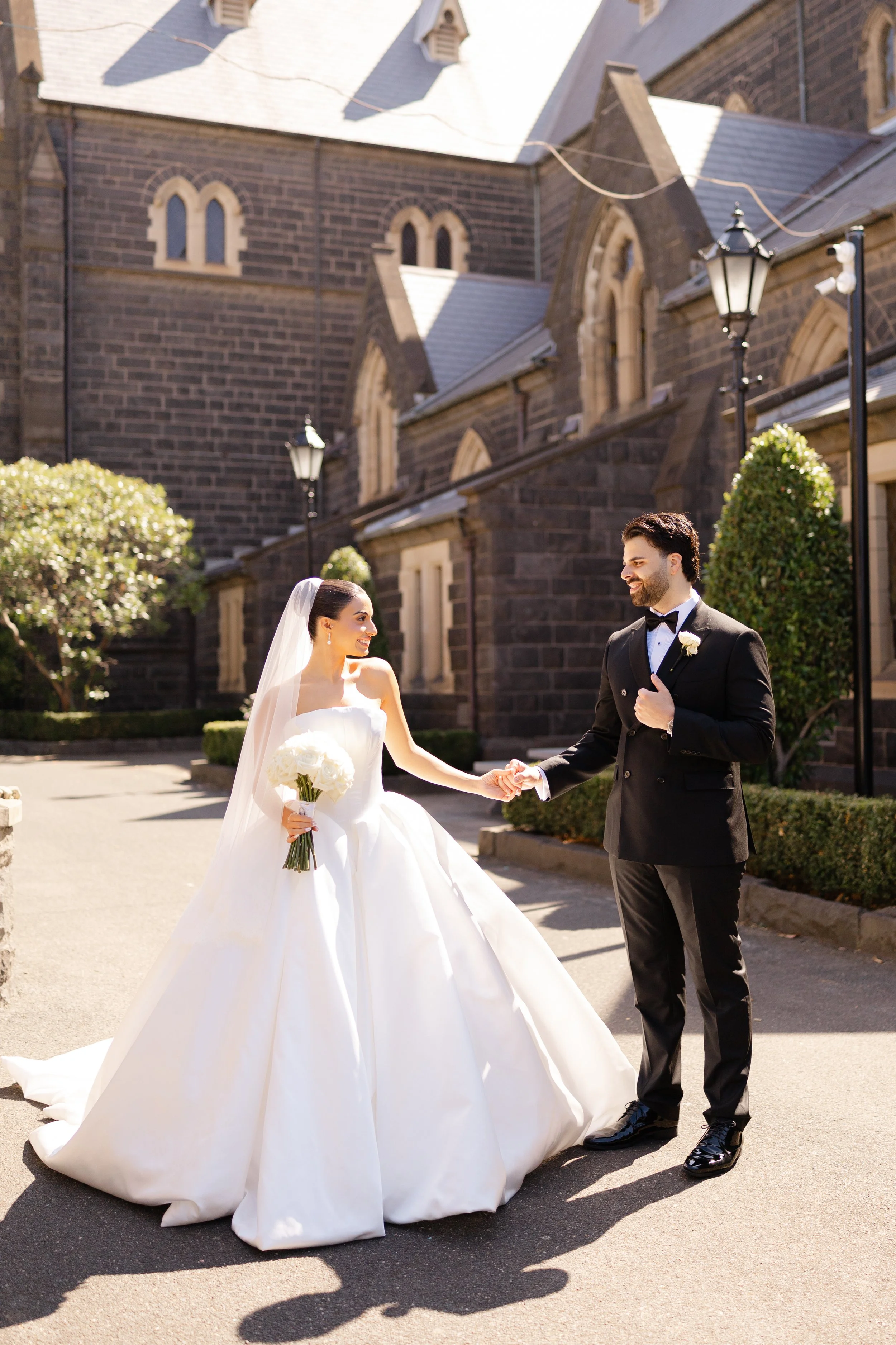 Mikayla & Joshua -770.jpg