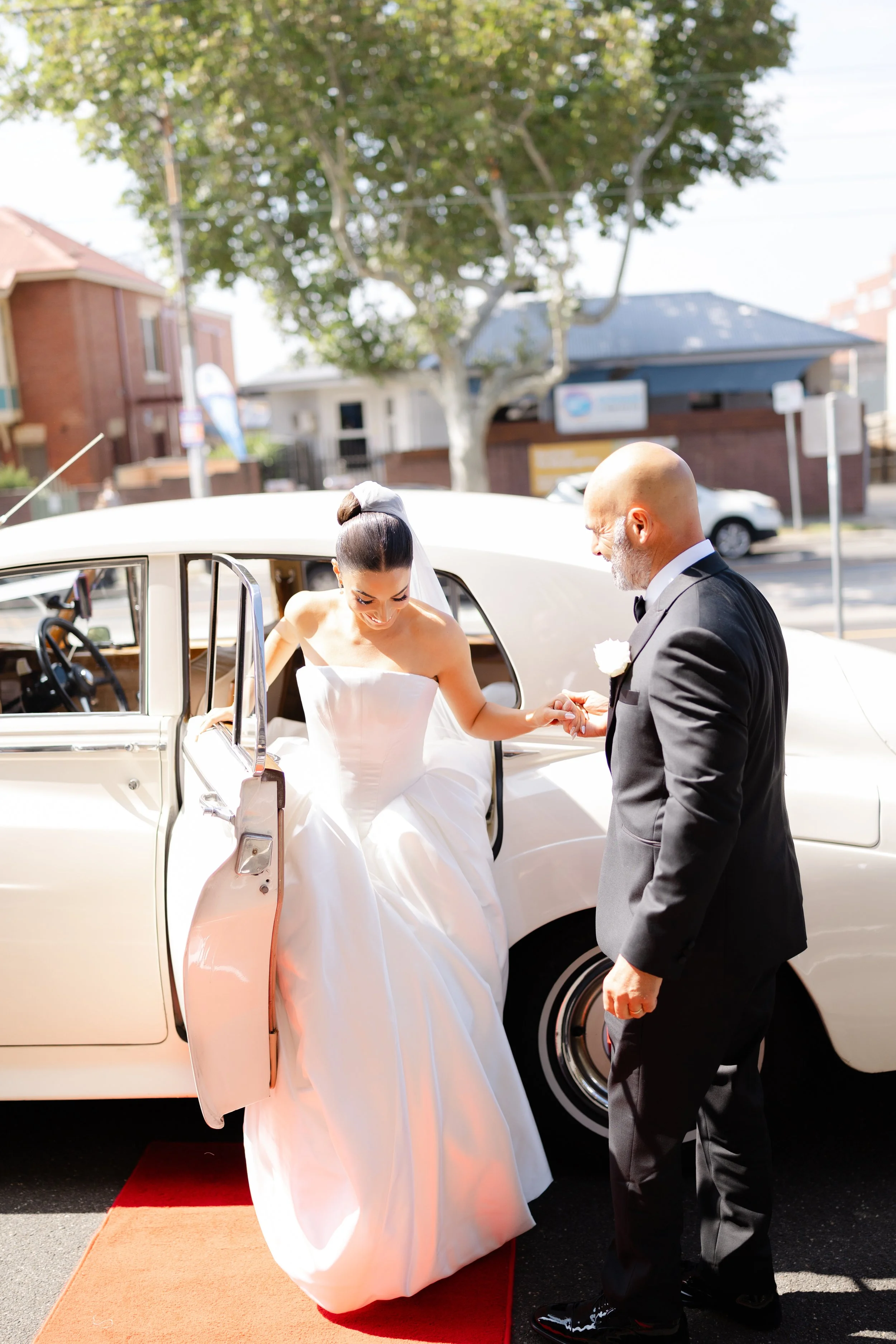 Mikayla & Joshua -365.jpg