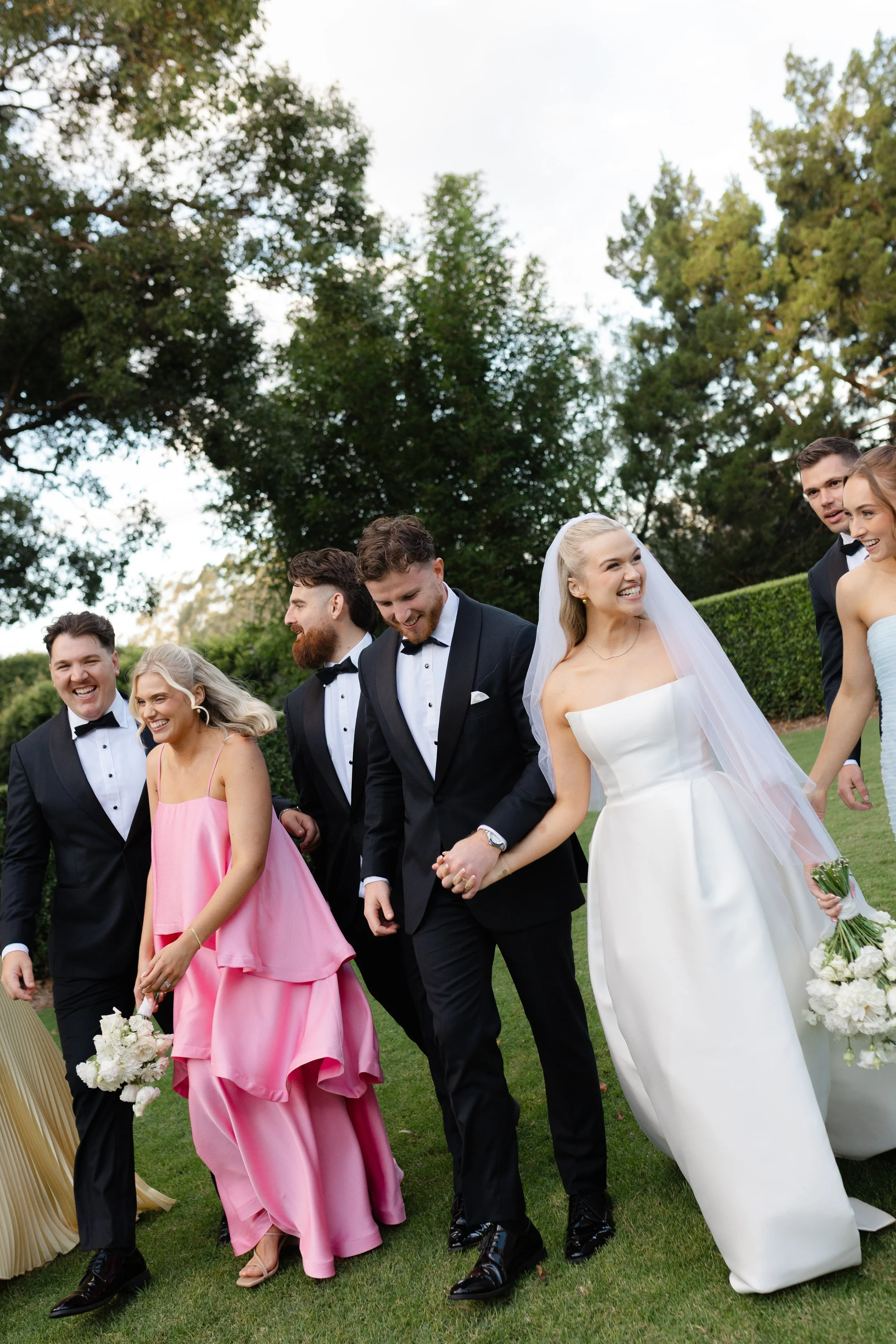 Jessica & Lachlan-742.jpg