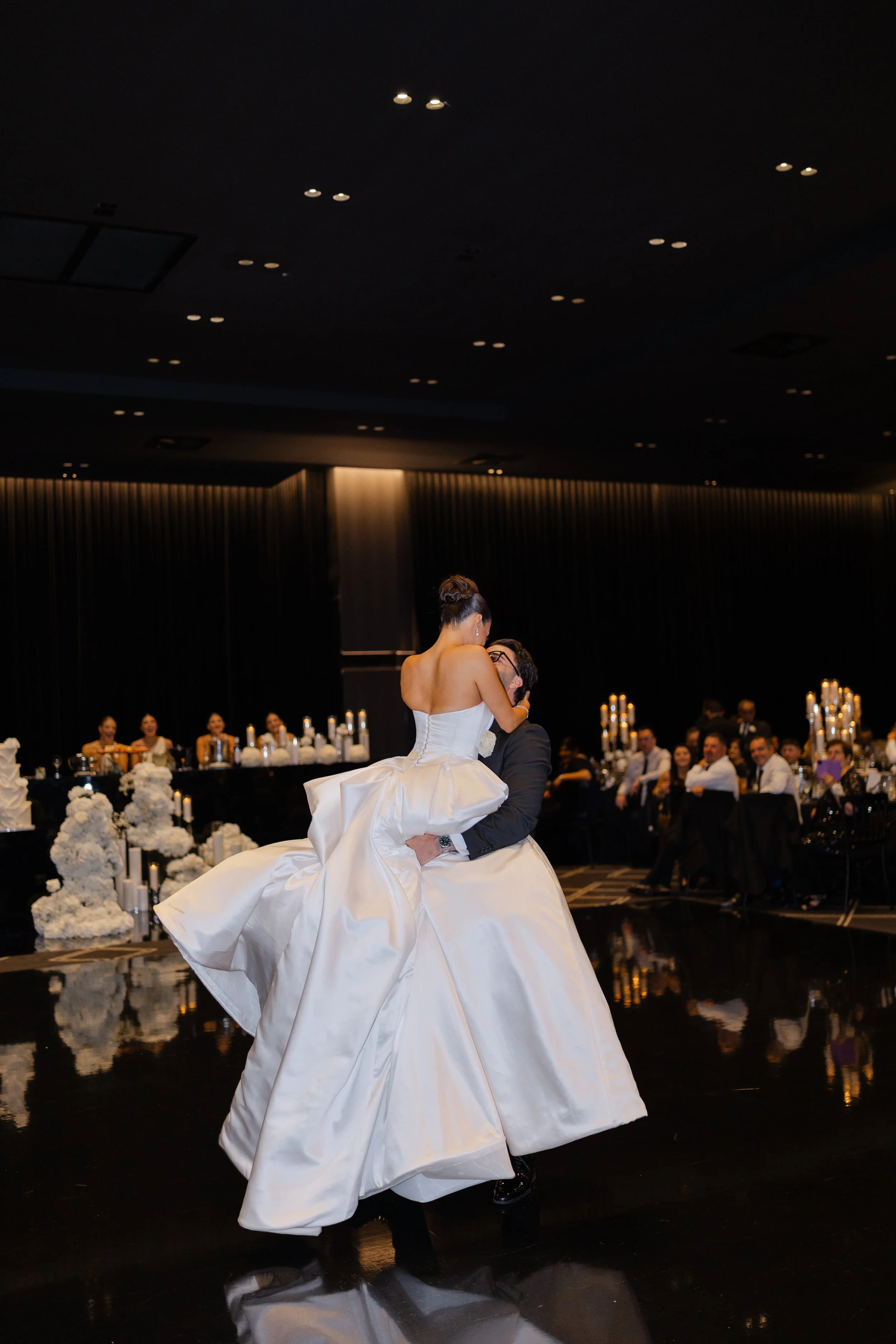 Mikayla & Joshua -1358.jpg