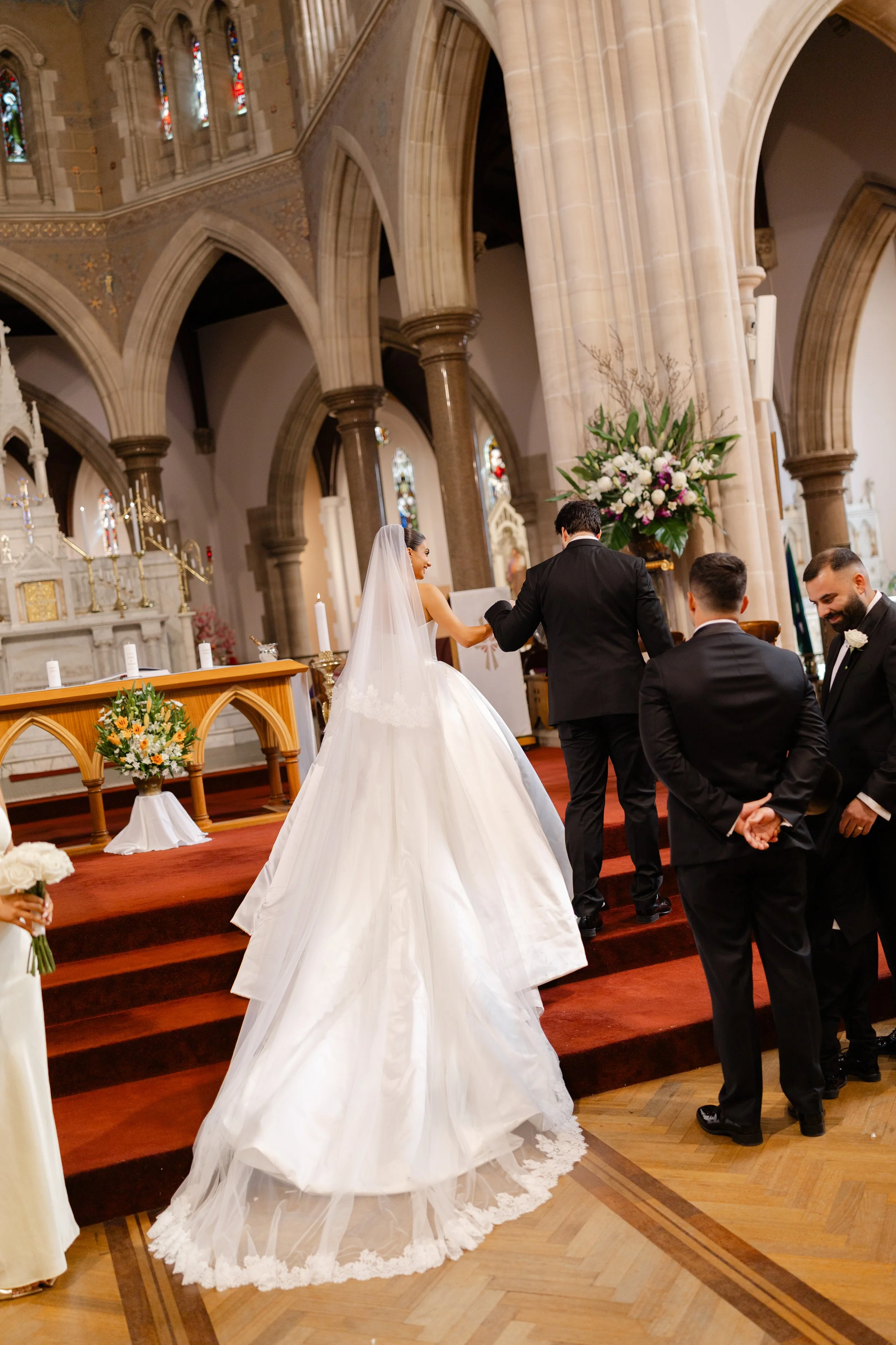 Mikayla & Joshua -445.jpg