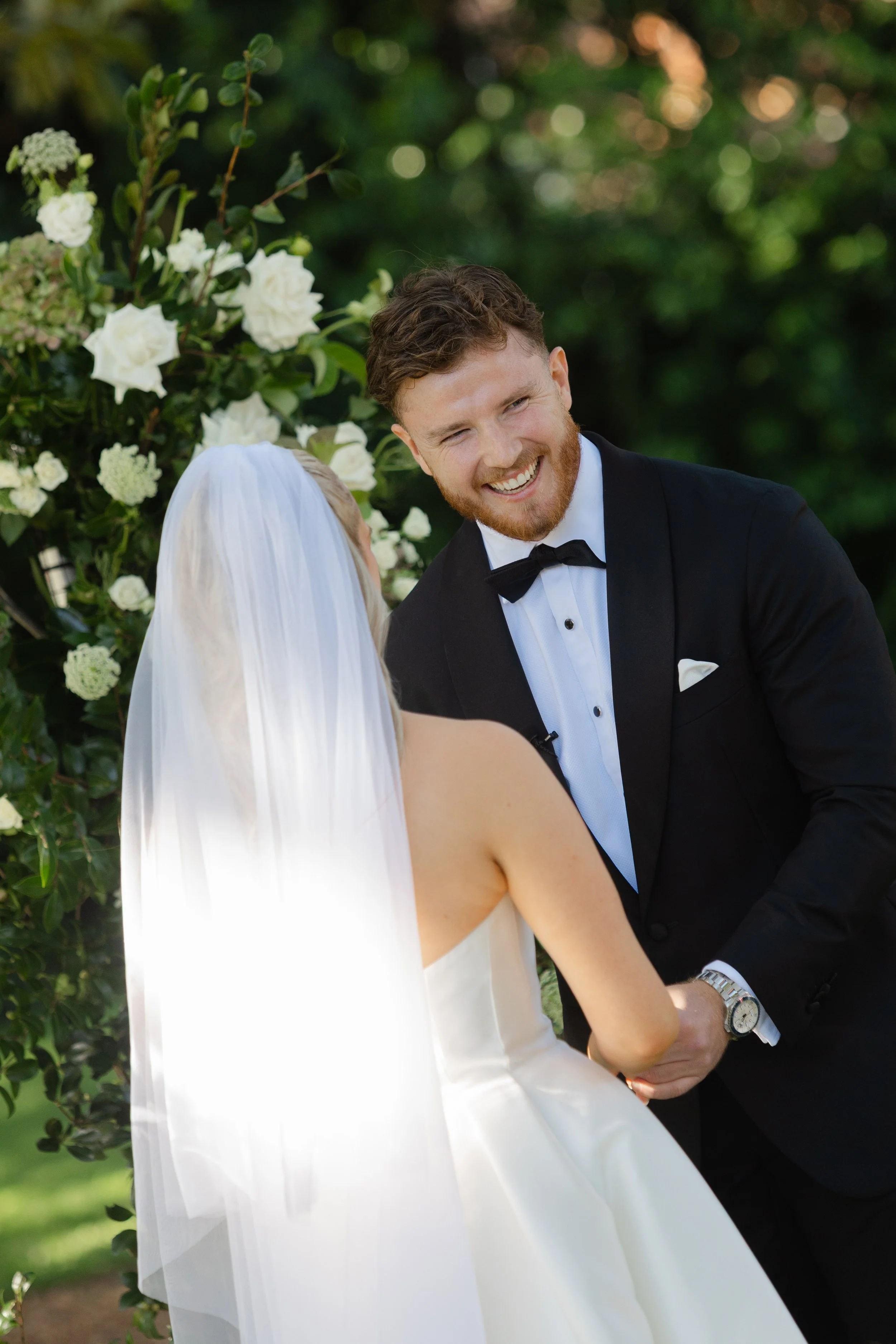 Jessica & Lachlan-336.jpg