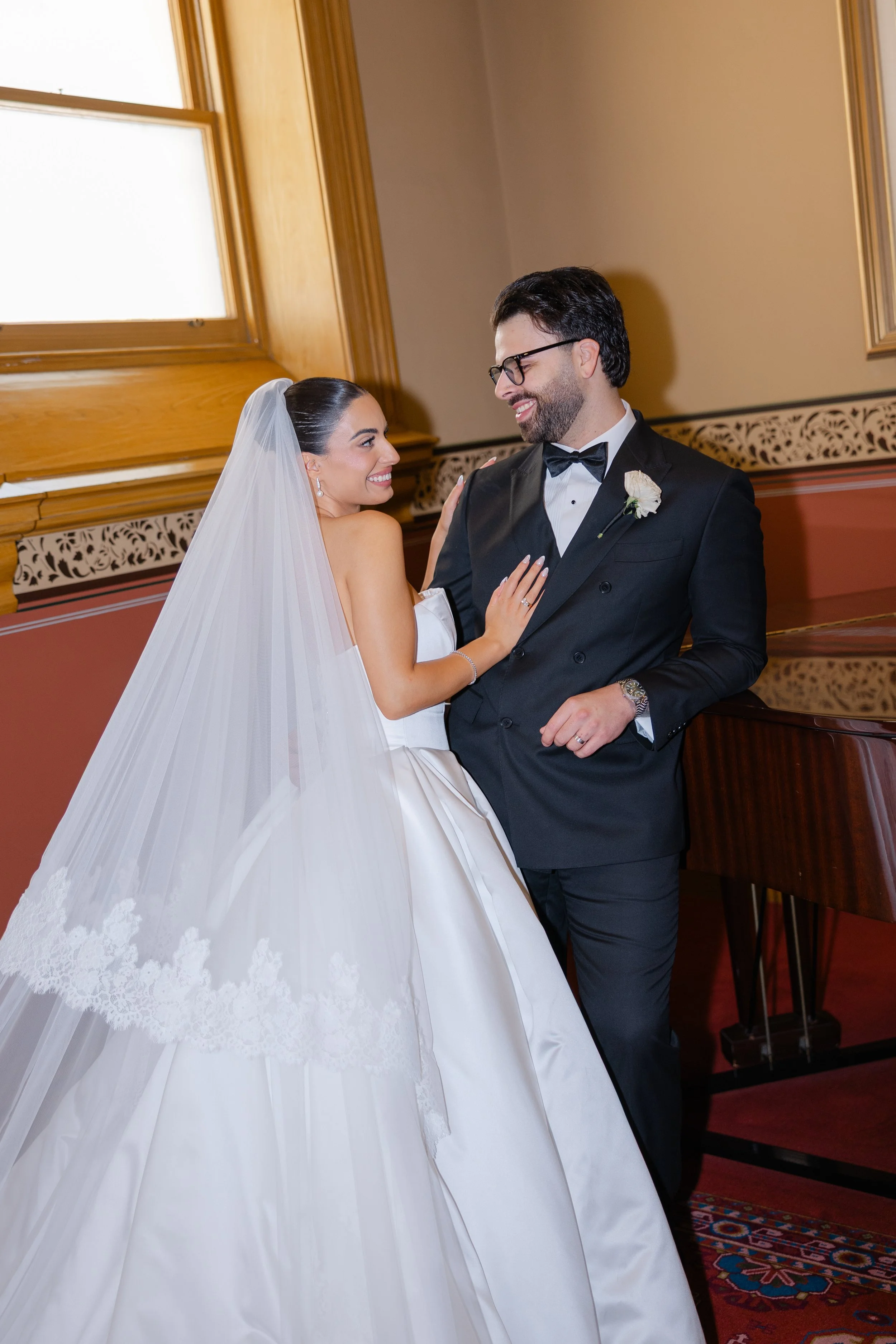 Mikayla & Joshua -815.jpg