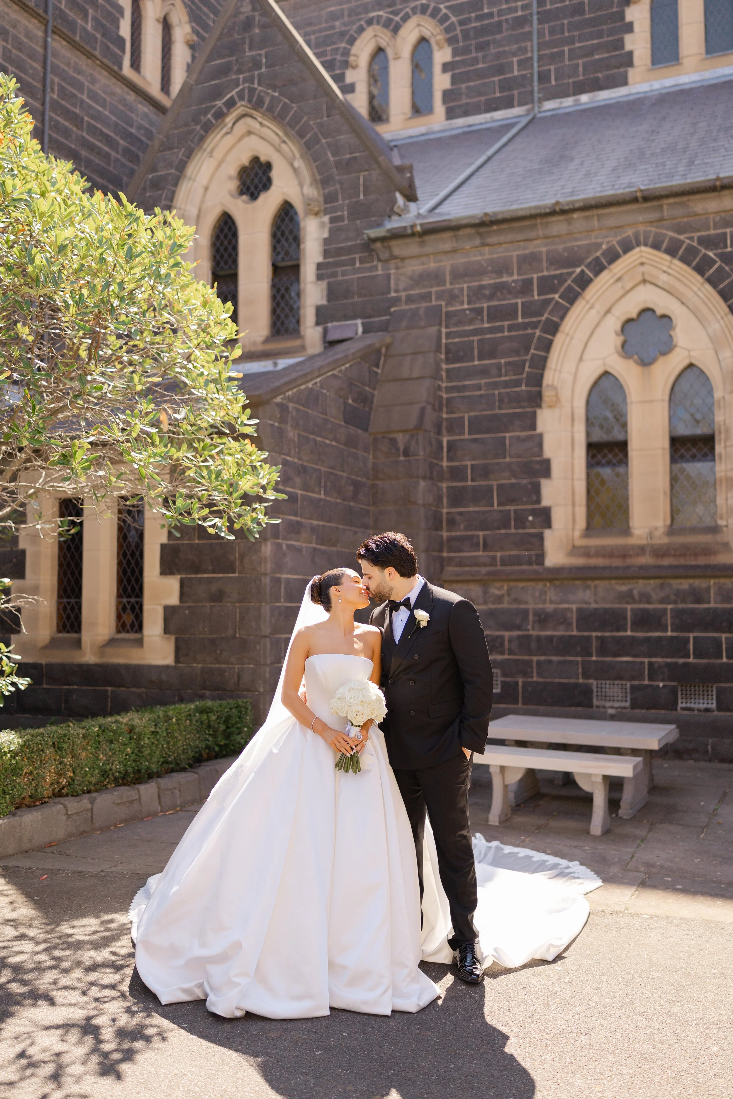 Mikayla & Joshua -756.jpg