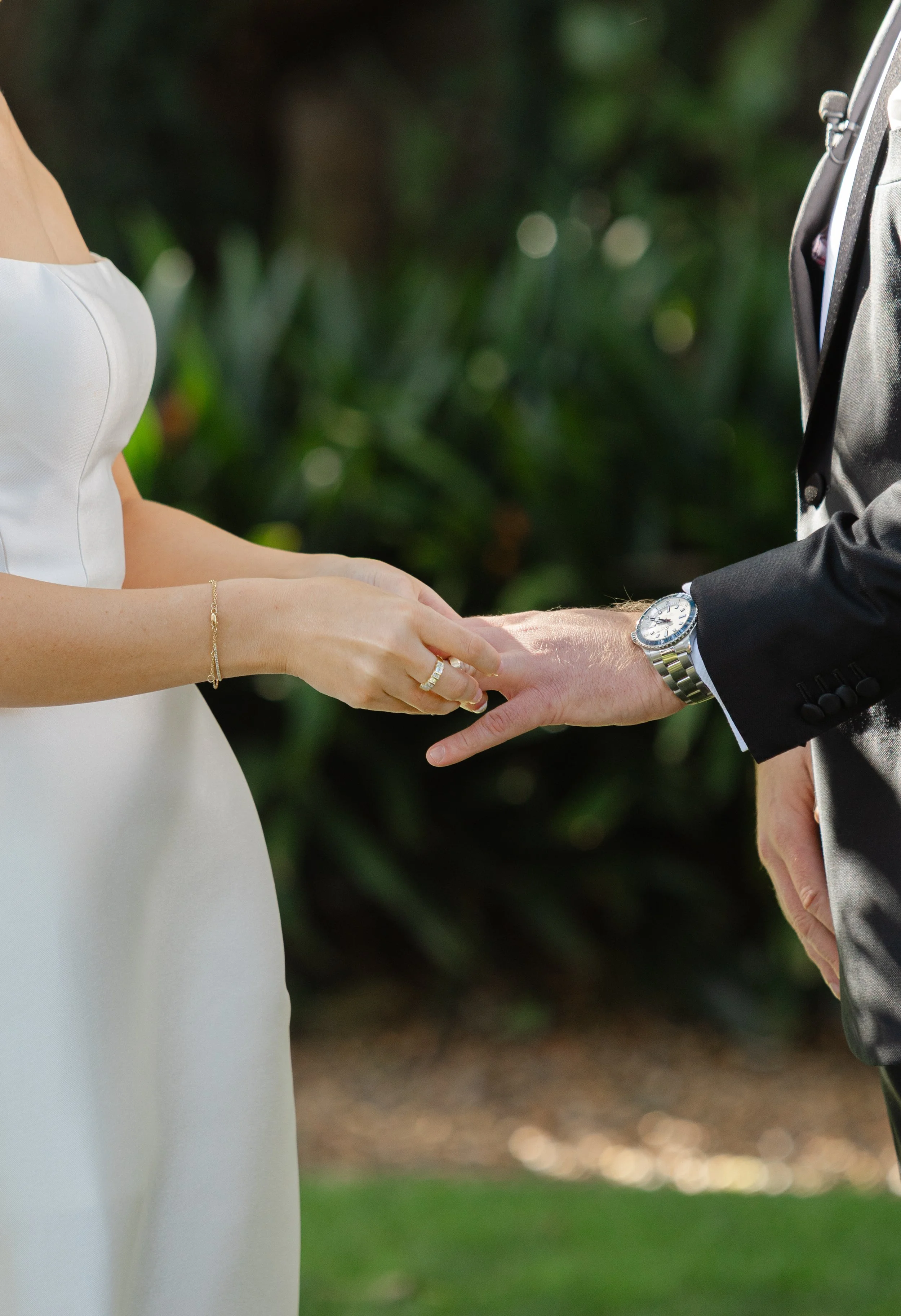 Jessica & Lachlan-406.jpg