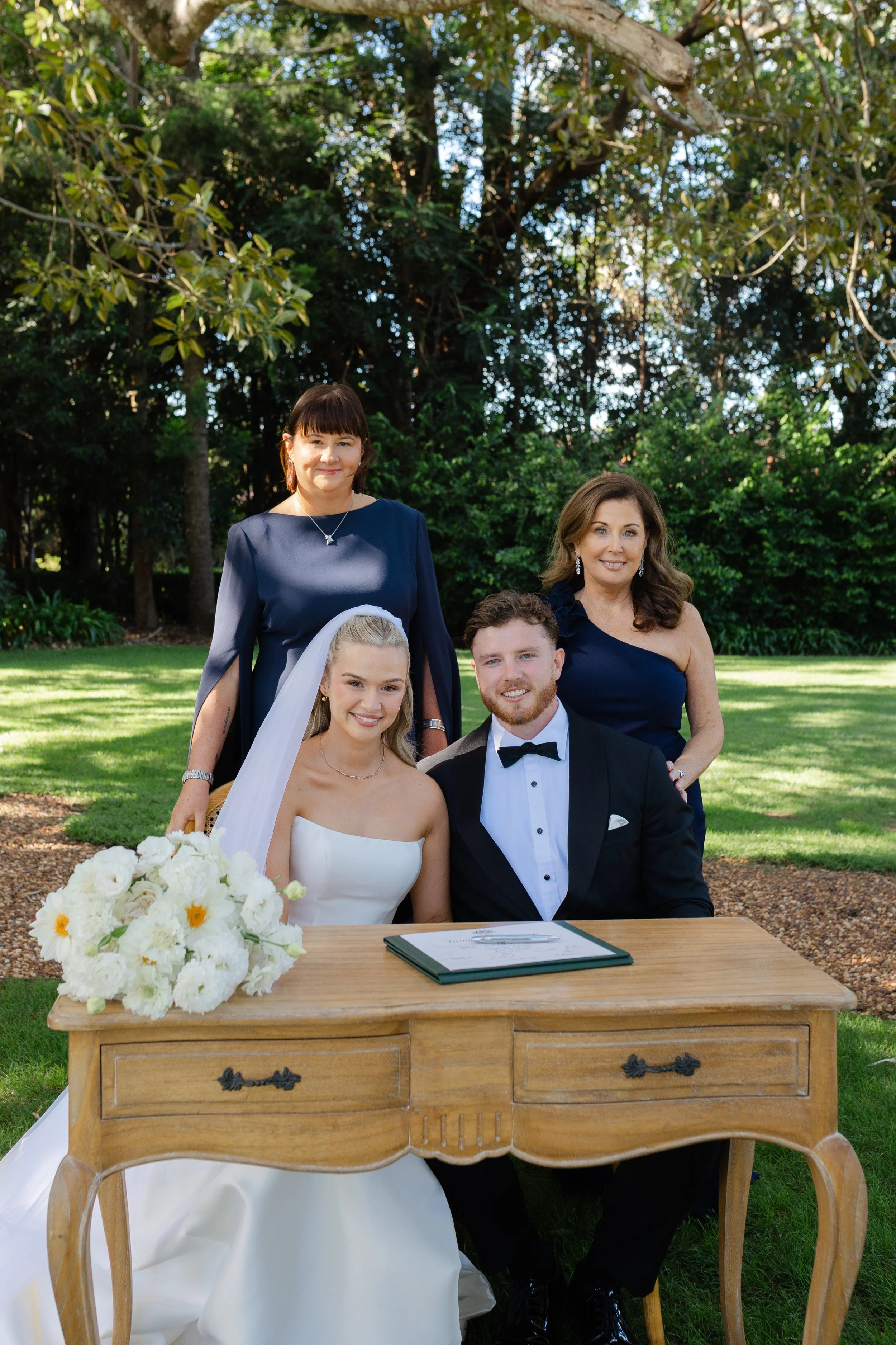 Jessica & Lachlan-433.jpg
