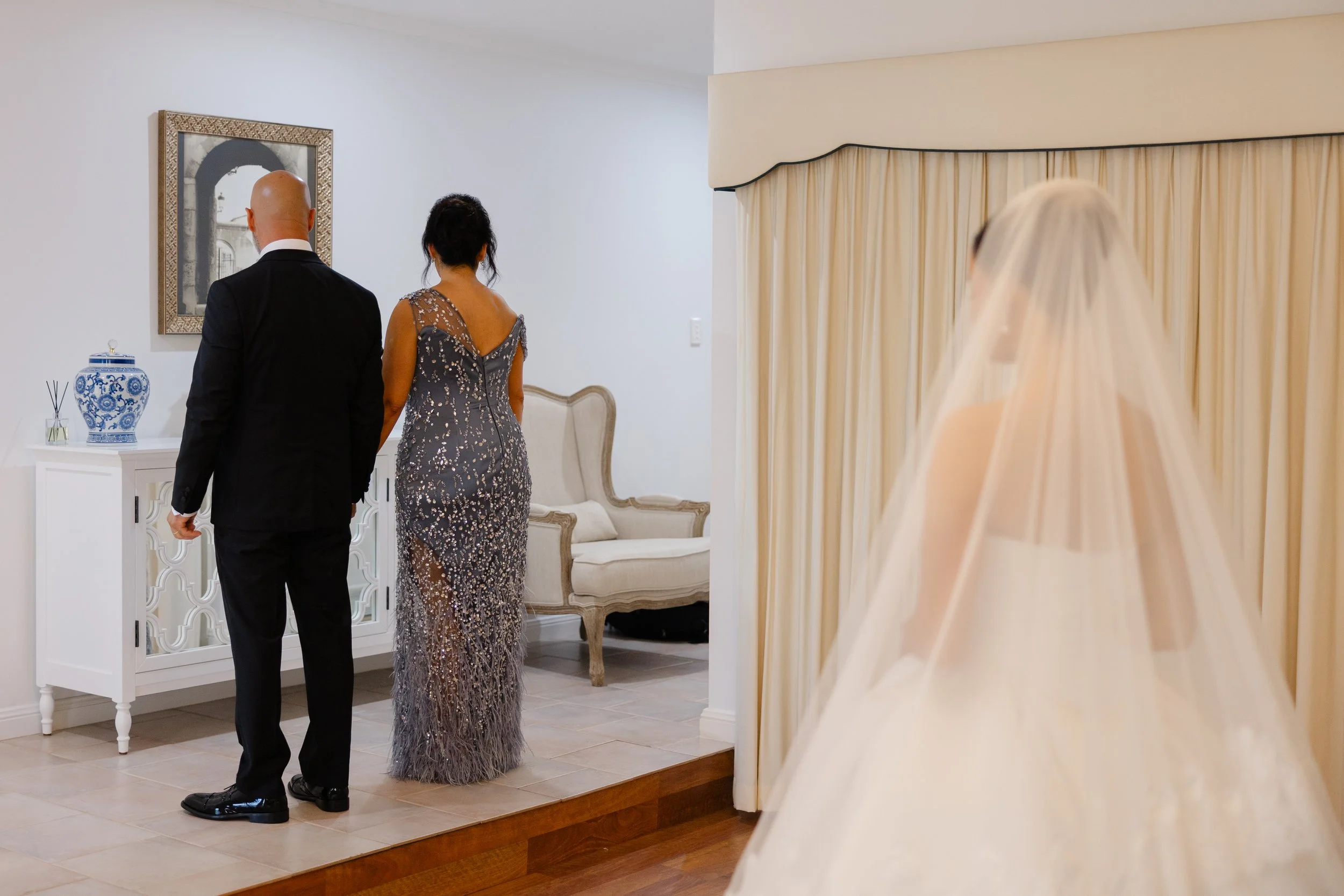 Mikayla & Joshua -256.jpg
