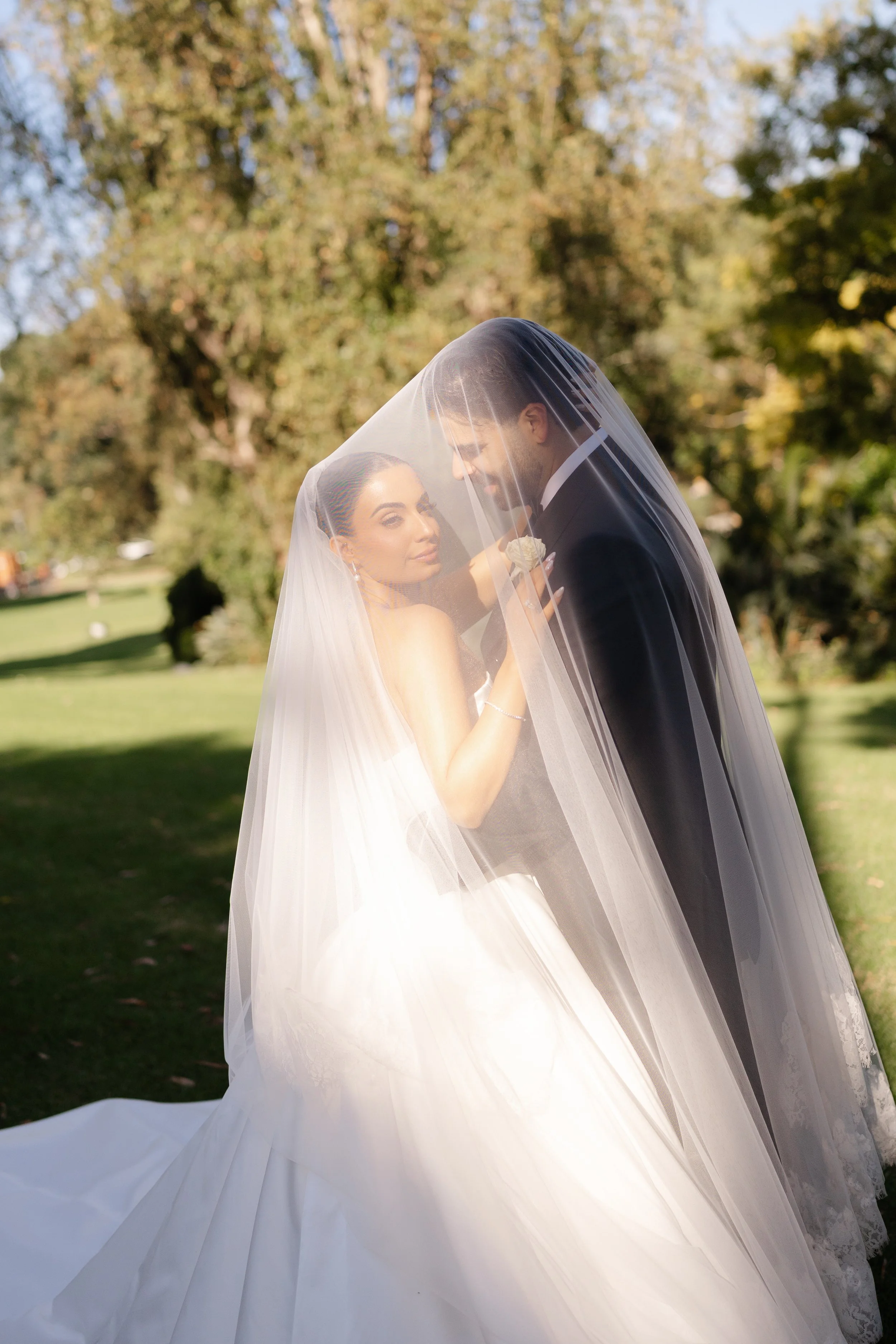 Mikayla & Joshua -918.jpg