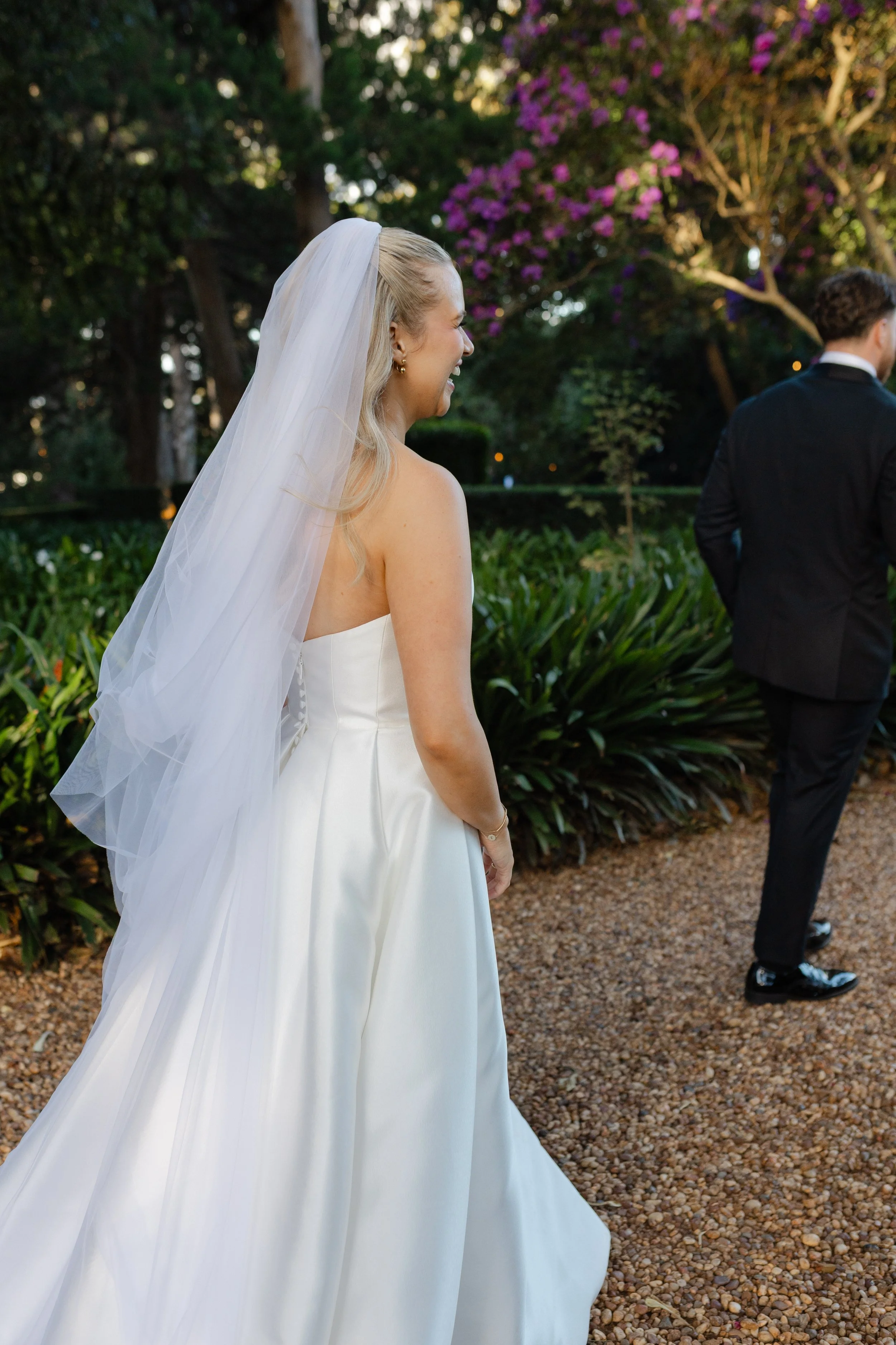 Jessica & Lachlan-678.jpg