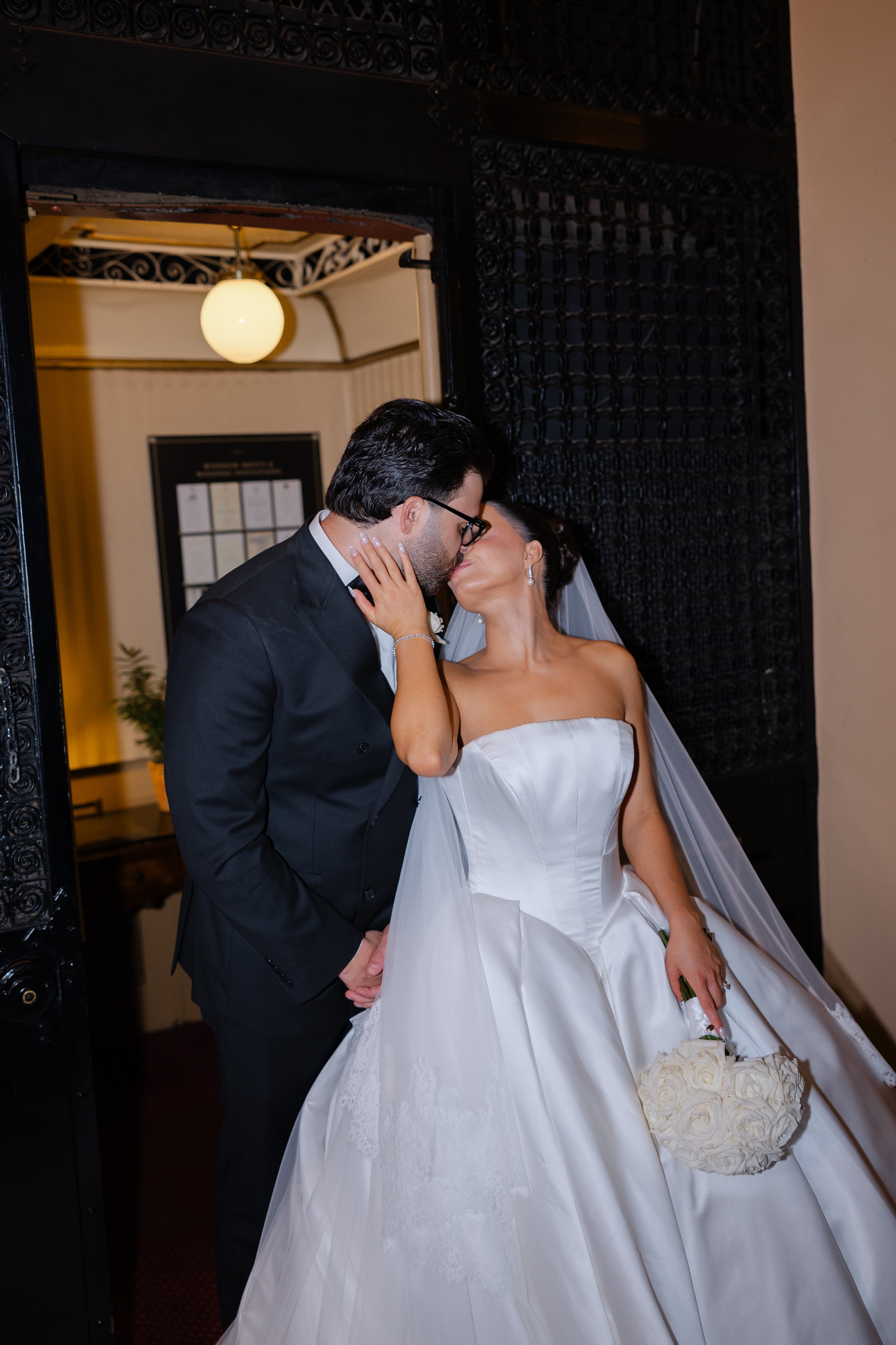 Mikayla & Joshua -791.jpg